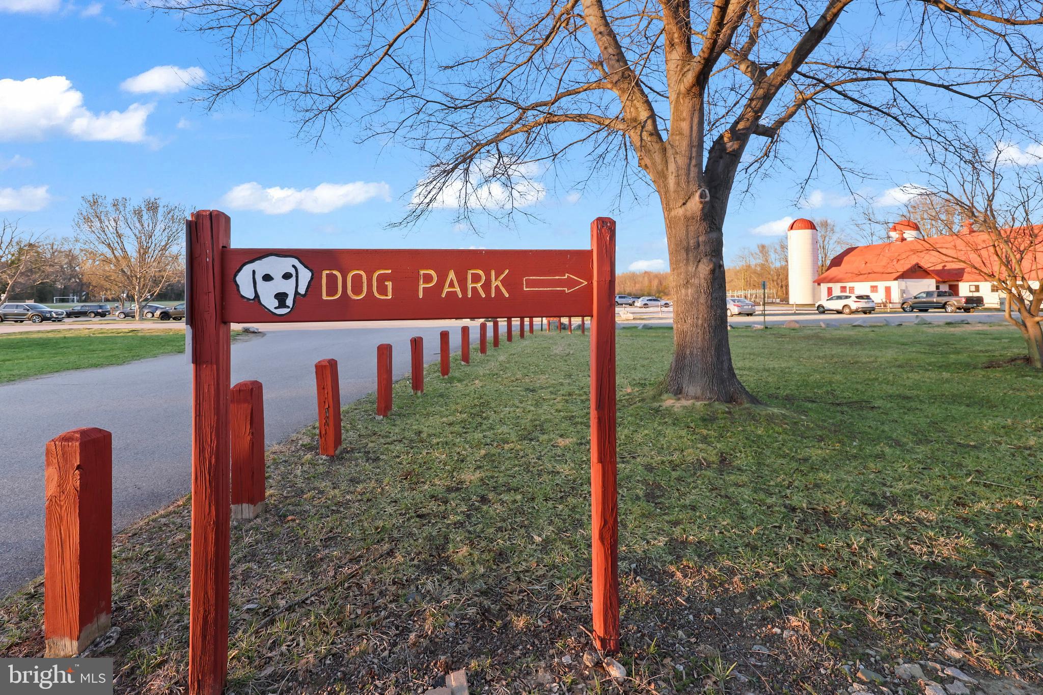 OXFORD - Residential