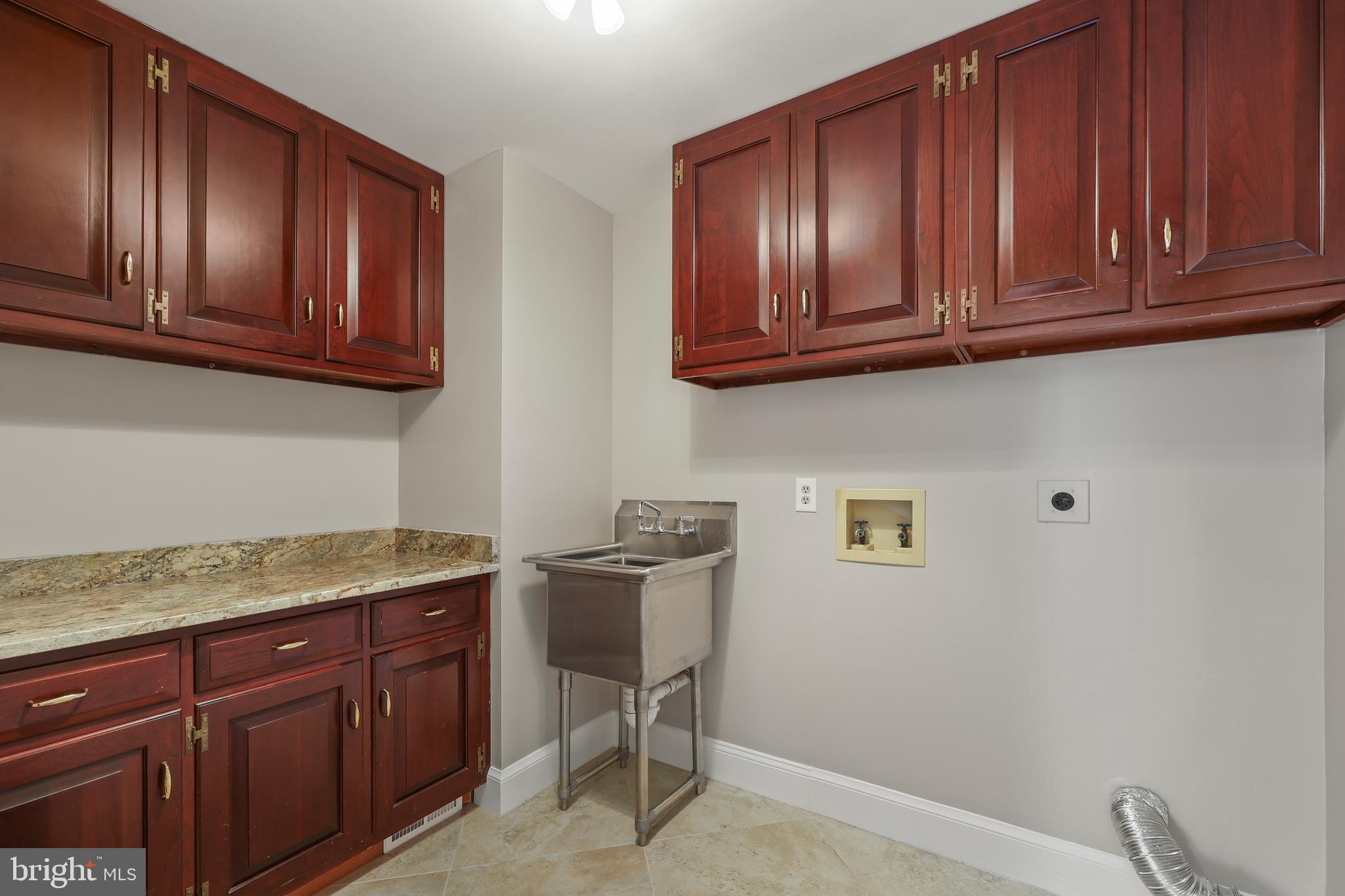 OXFORD - Residential