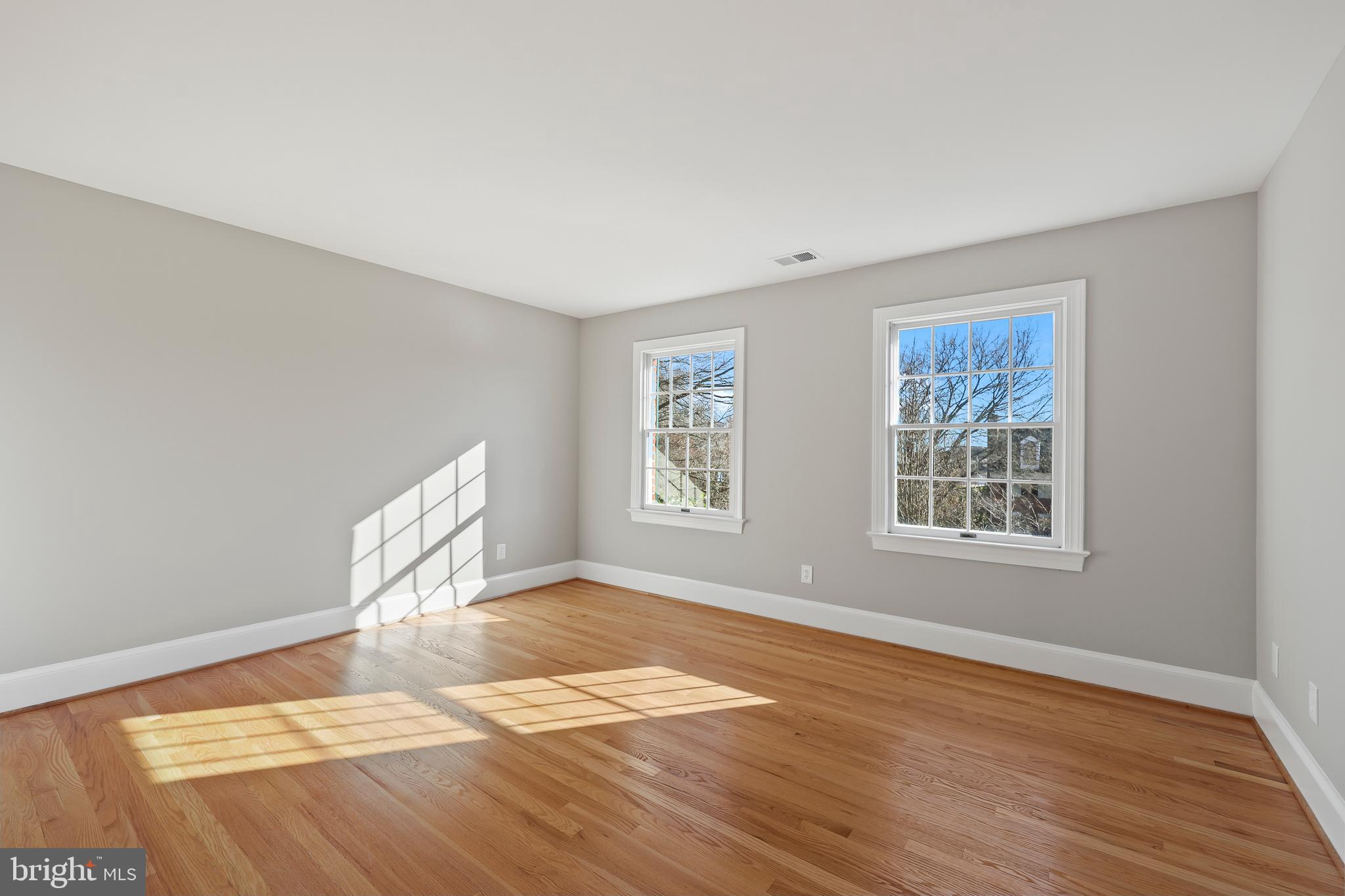 OXFORD - Residential