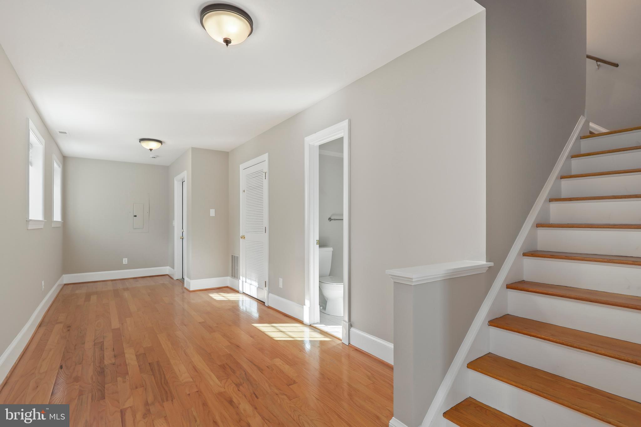 OXFORD - Residential