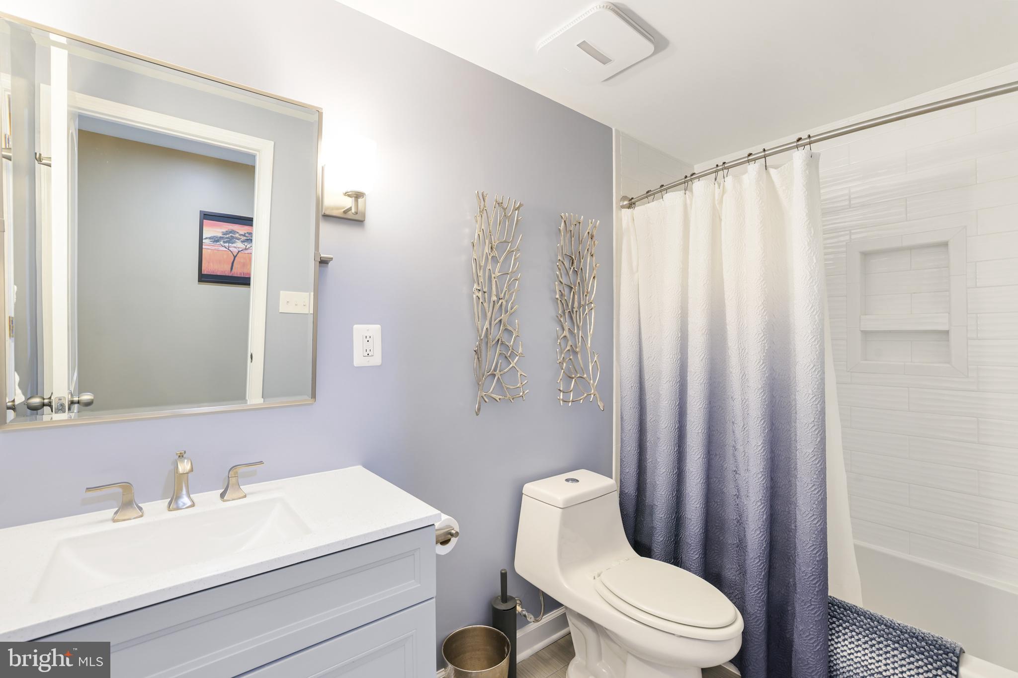 GLENDALE FOREST-PLAT FOU - Residential