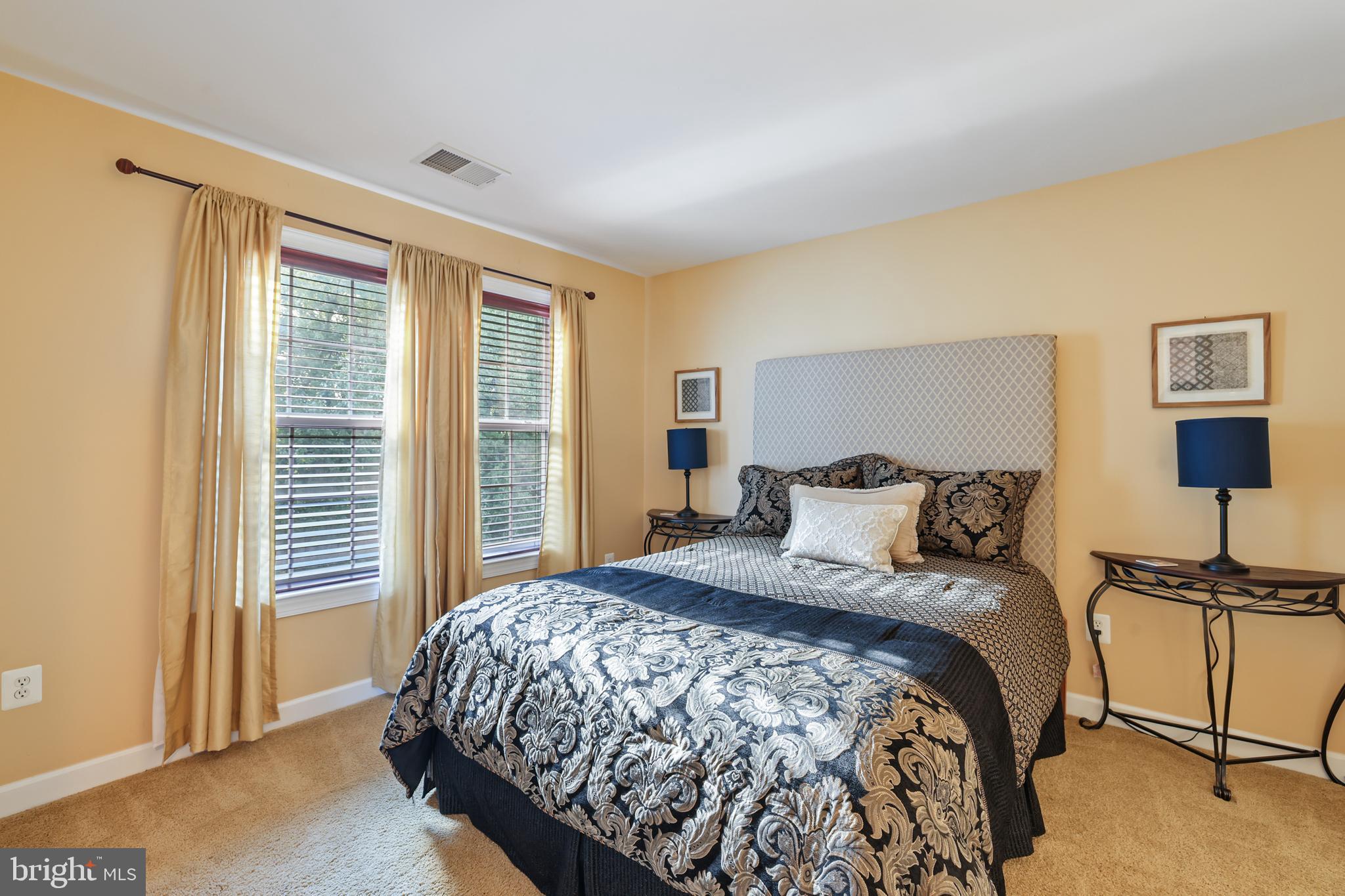 GLENDALE FOREST-PLAT FOU - Residential