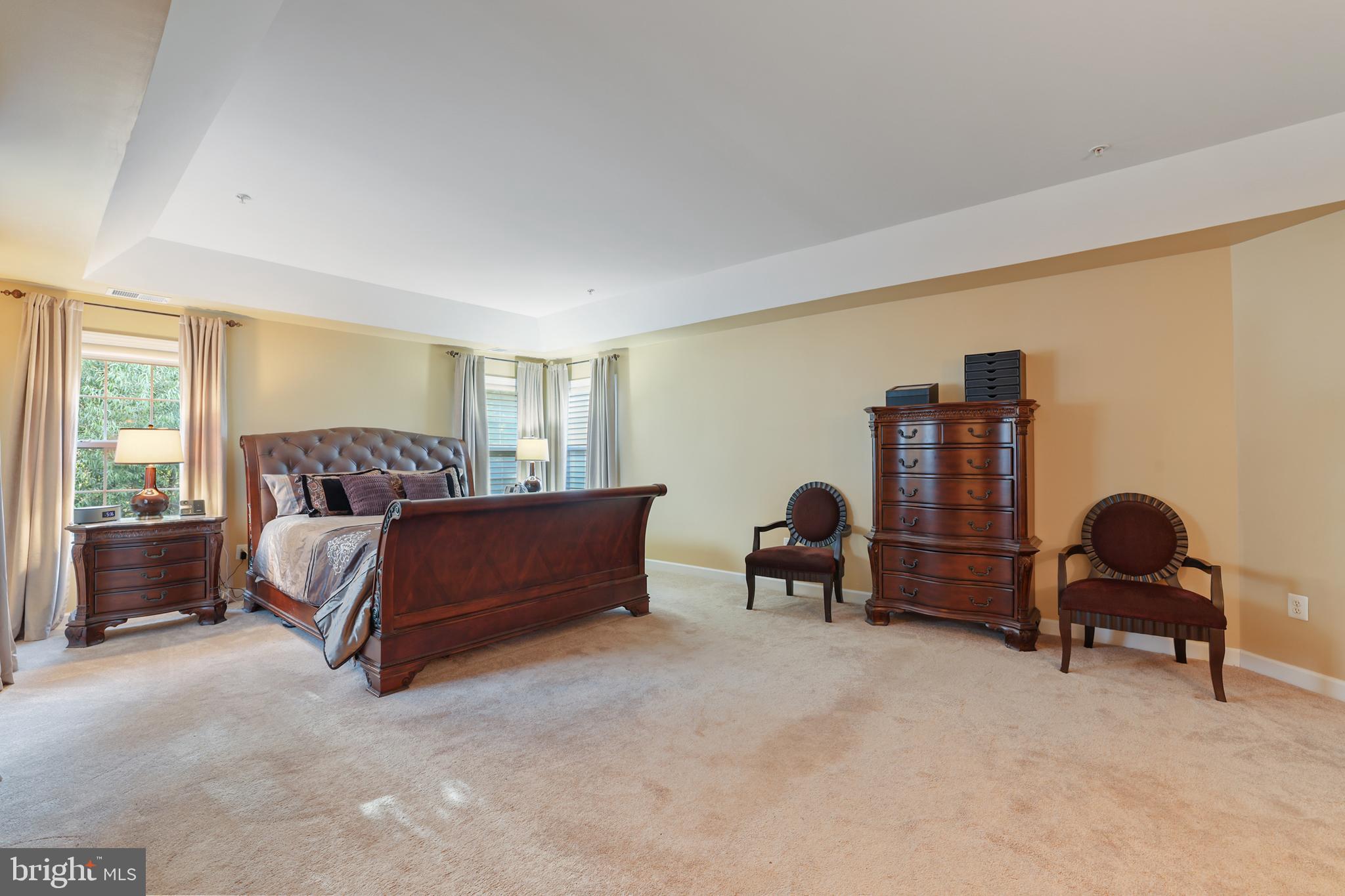 GLENDALE FOREST-PLAT FOU - Residential