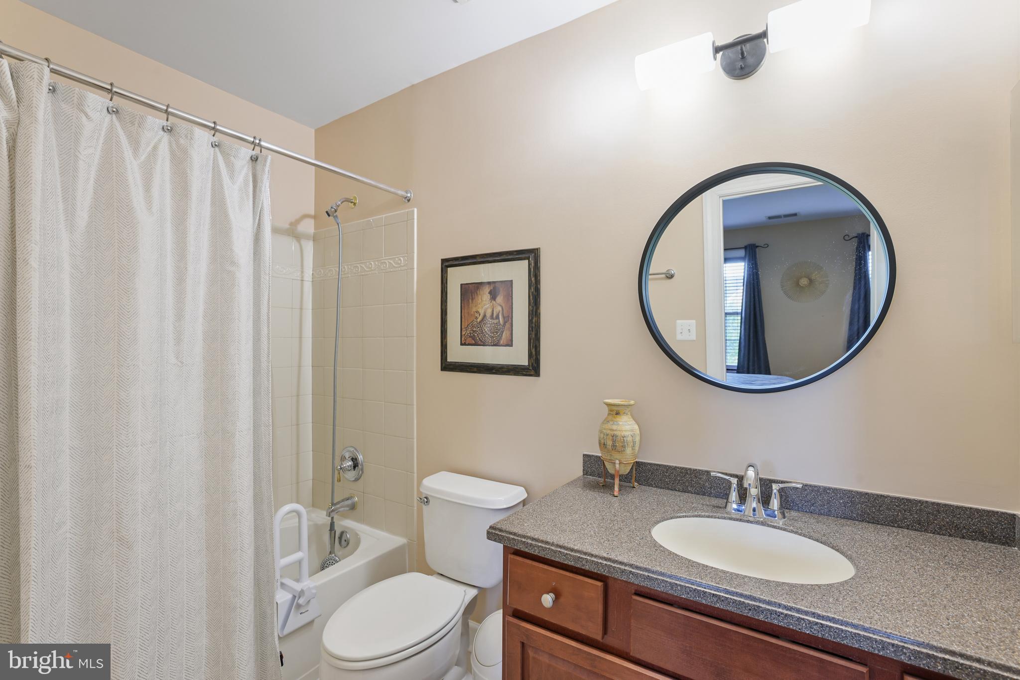 GLENDALE FOREST-PLAT FOU - Residential