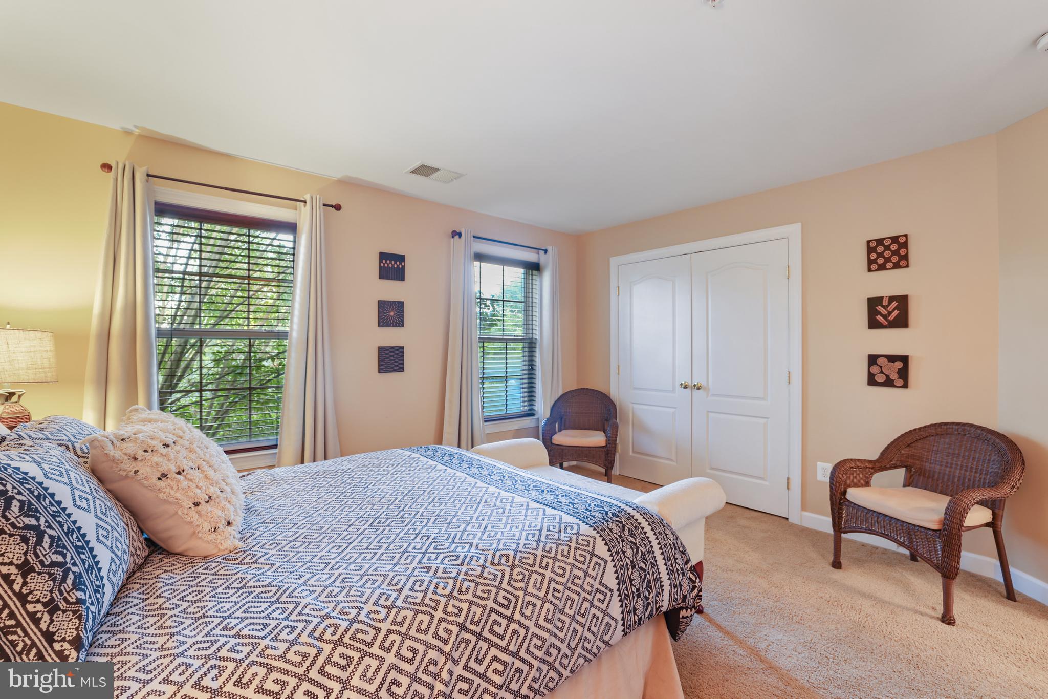 GLENDALE FOREST-PLAT FOU - Residential