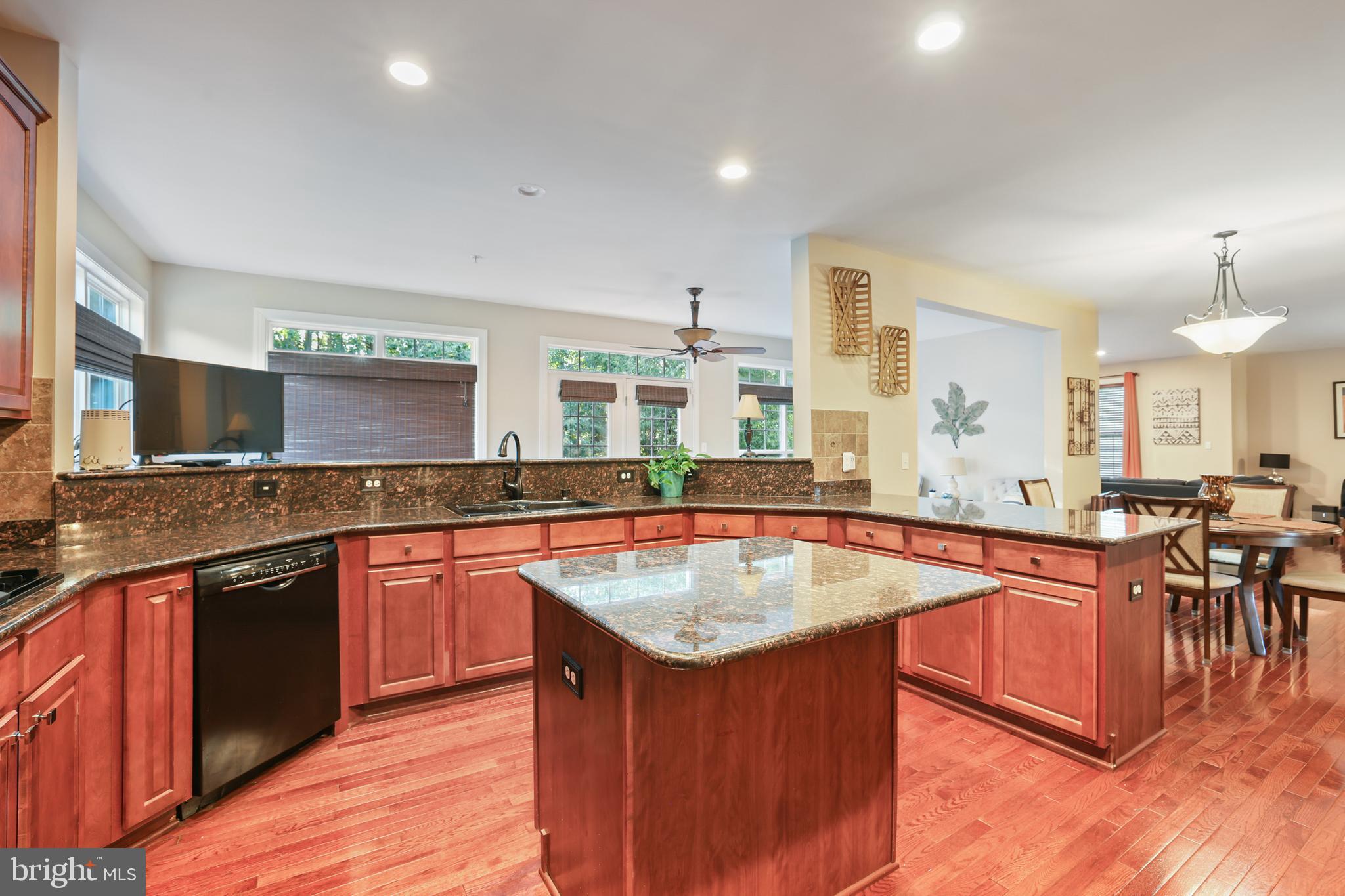 GLENDALE FOREST-PLAT FOU - Residential