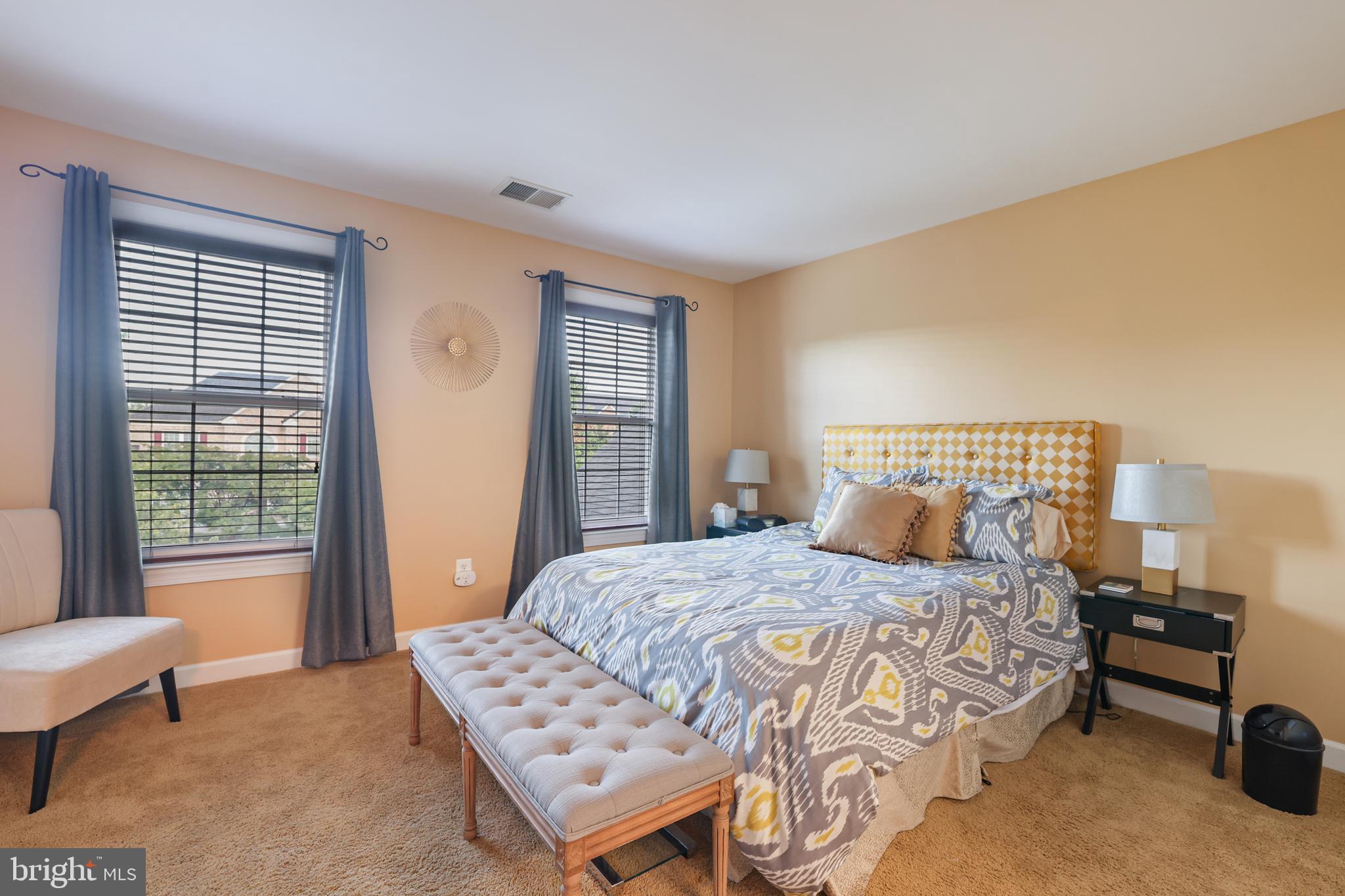 GLENDALE FOREST-PLAT FOU - Residential