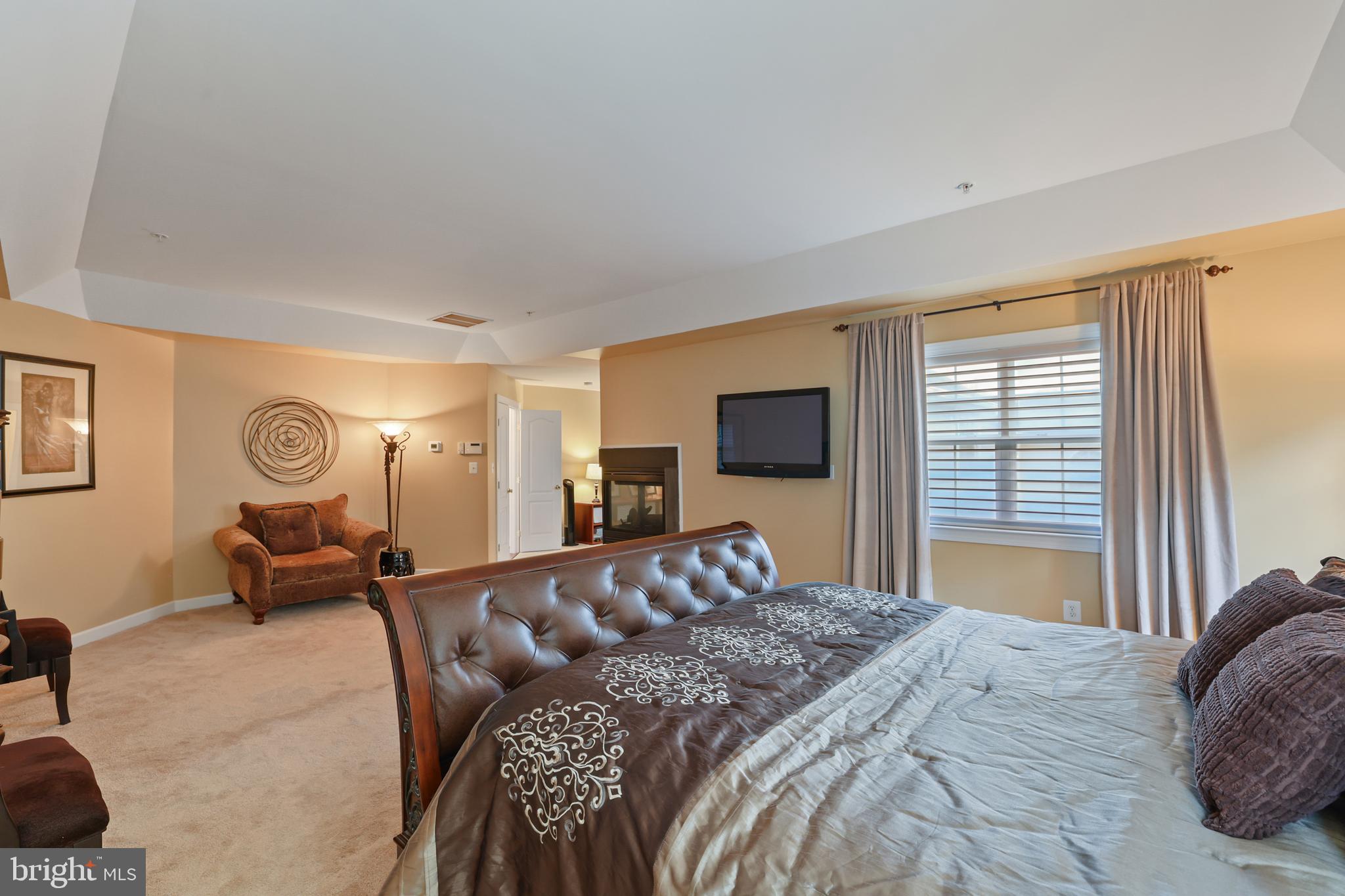 GLENDALE FOREST-PLAT FOU - Residential