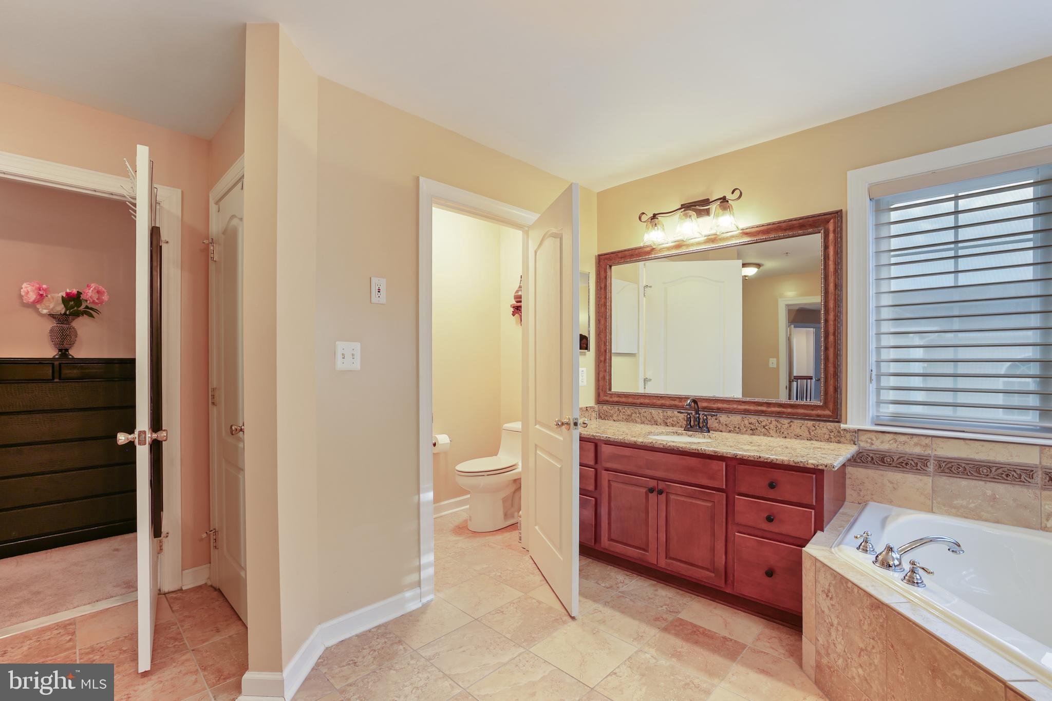 GLENDALE FOREST-PLAT FOU - Residential