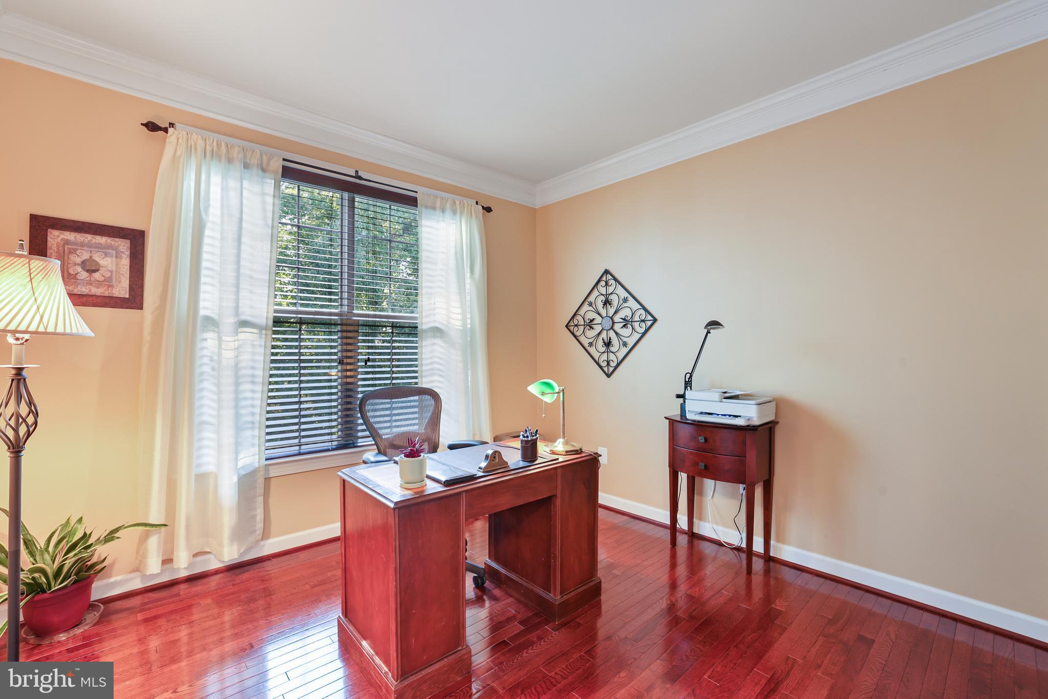 GLENDALE FOREST-PLAT FOU - Residential