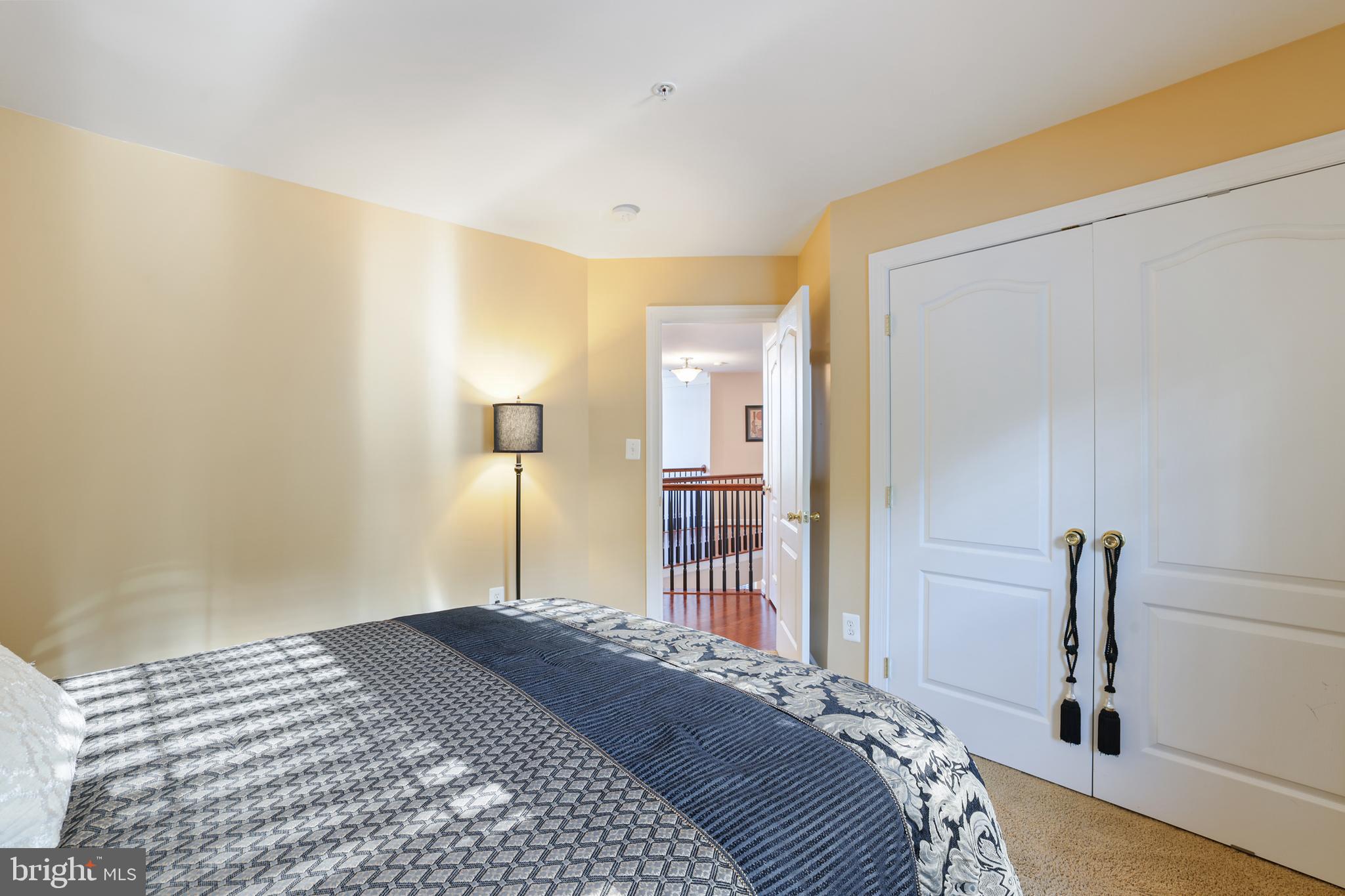 GLENDALE FOREST-PLAT FOU - Residential