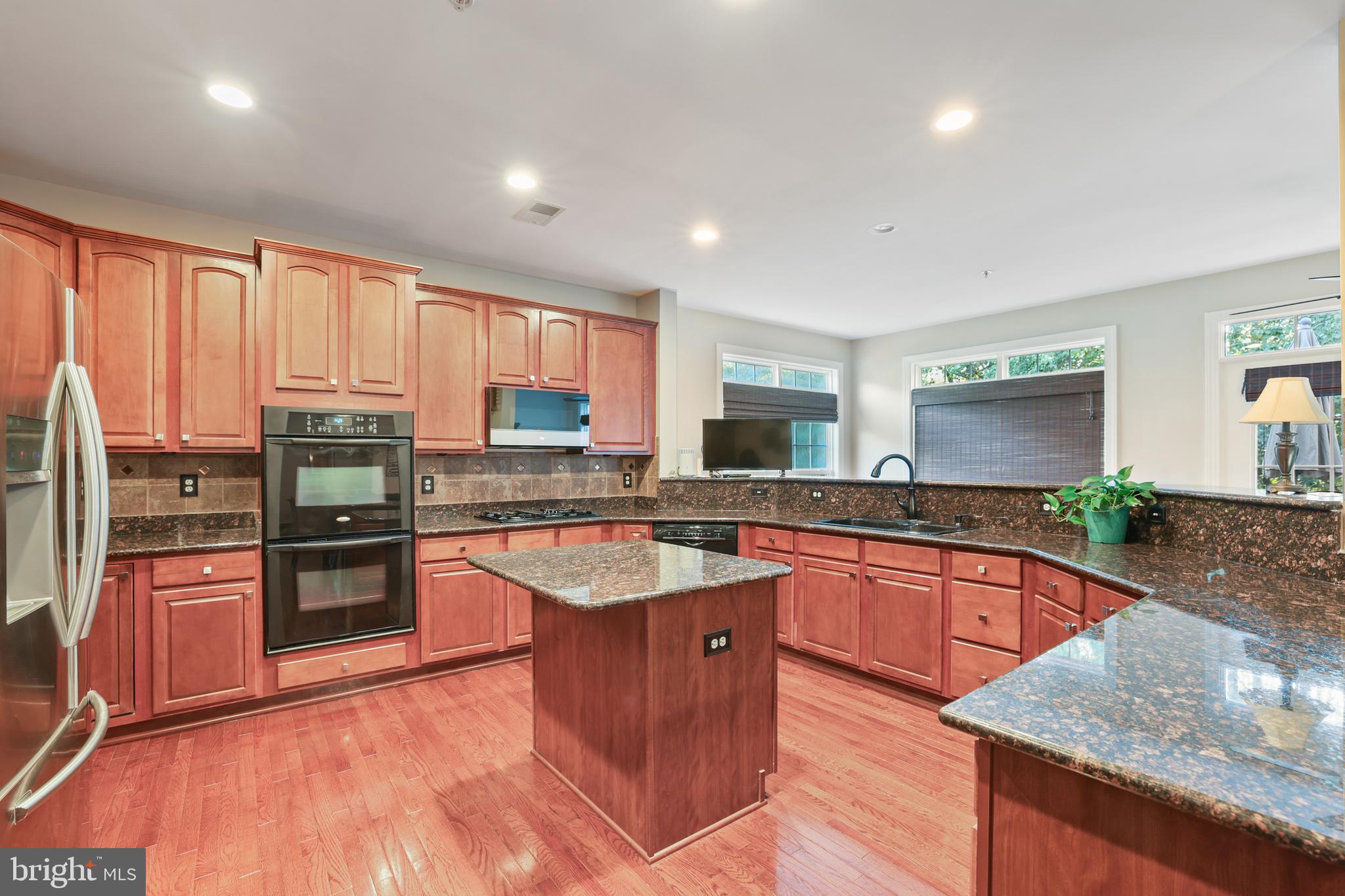 GLENDALE FOREST-PLAT FOU - Residential