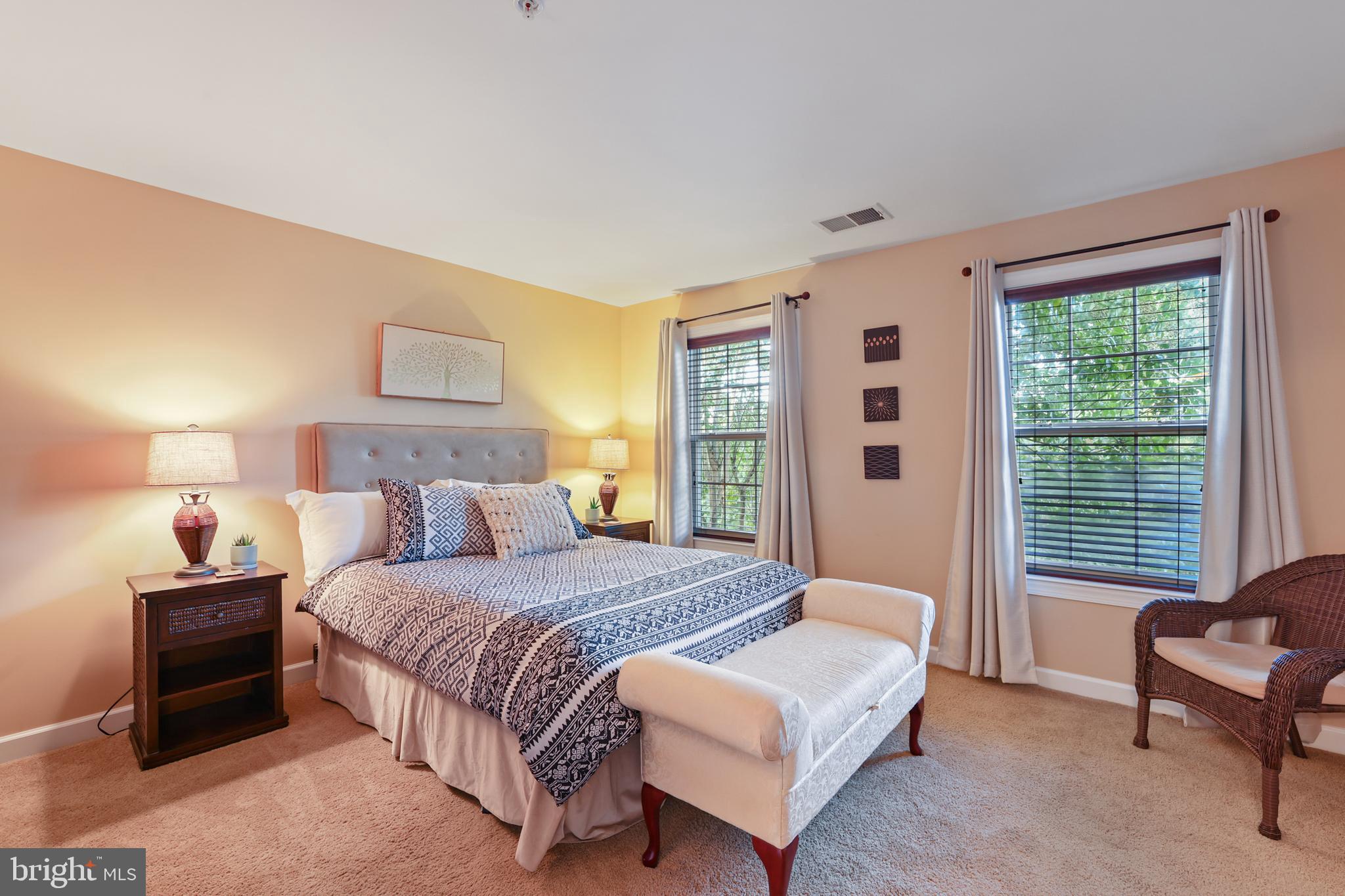 GLENDALE FOREST-PLAT FOU - Residential