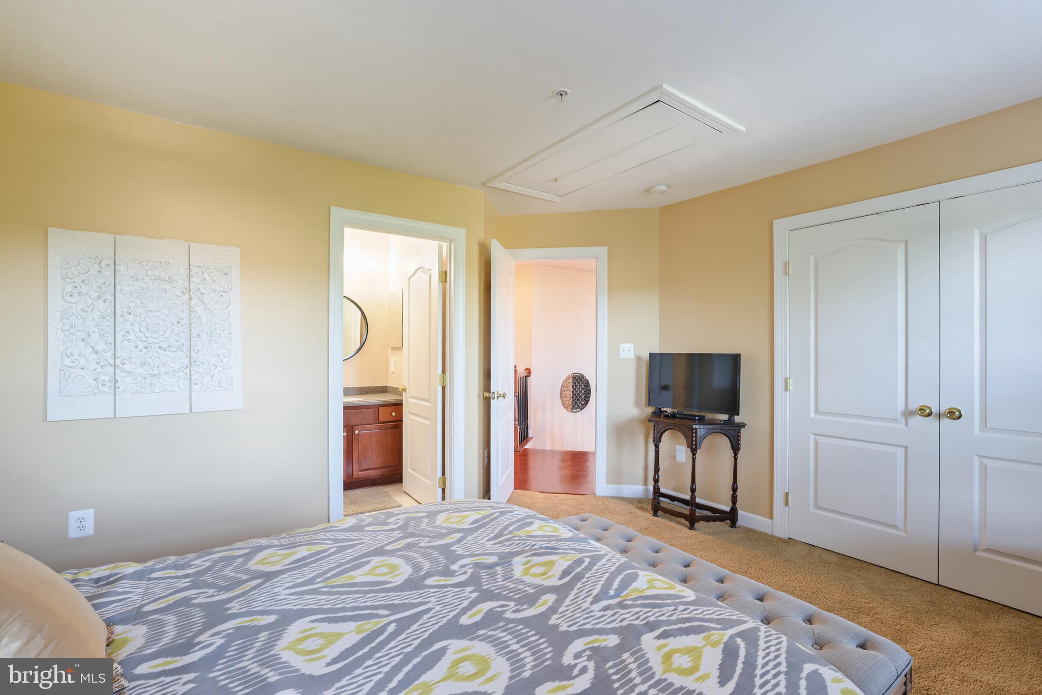 GLENDALE FOREST-PLAT FOU - Residential