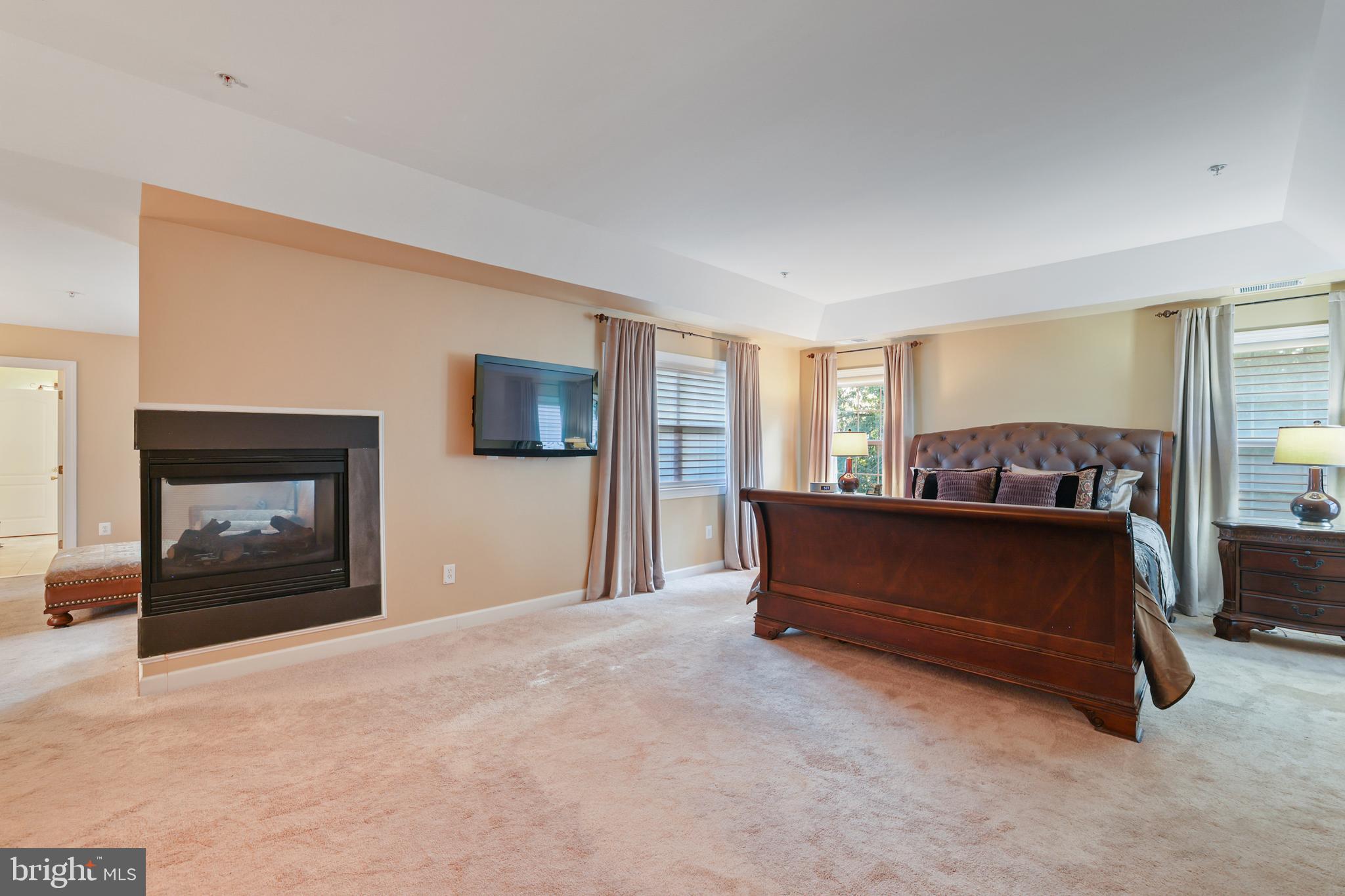 GLENDALE FOREST-PLAT FOU - Residential