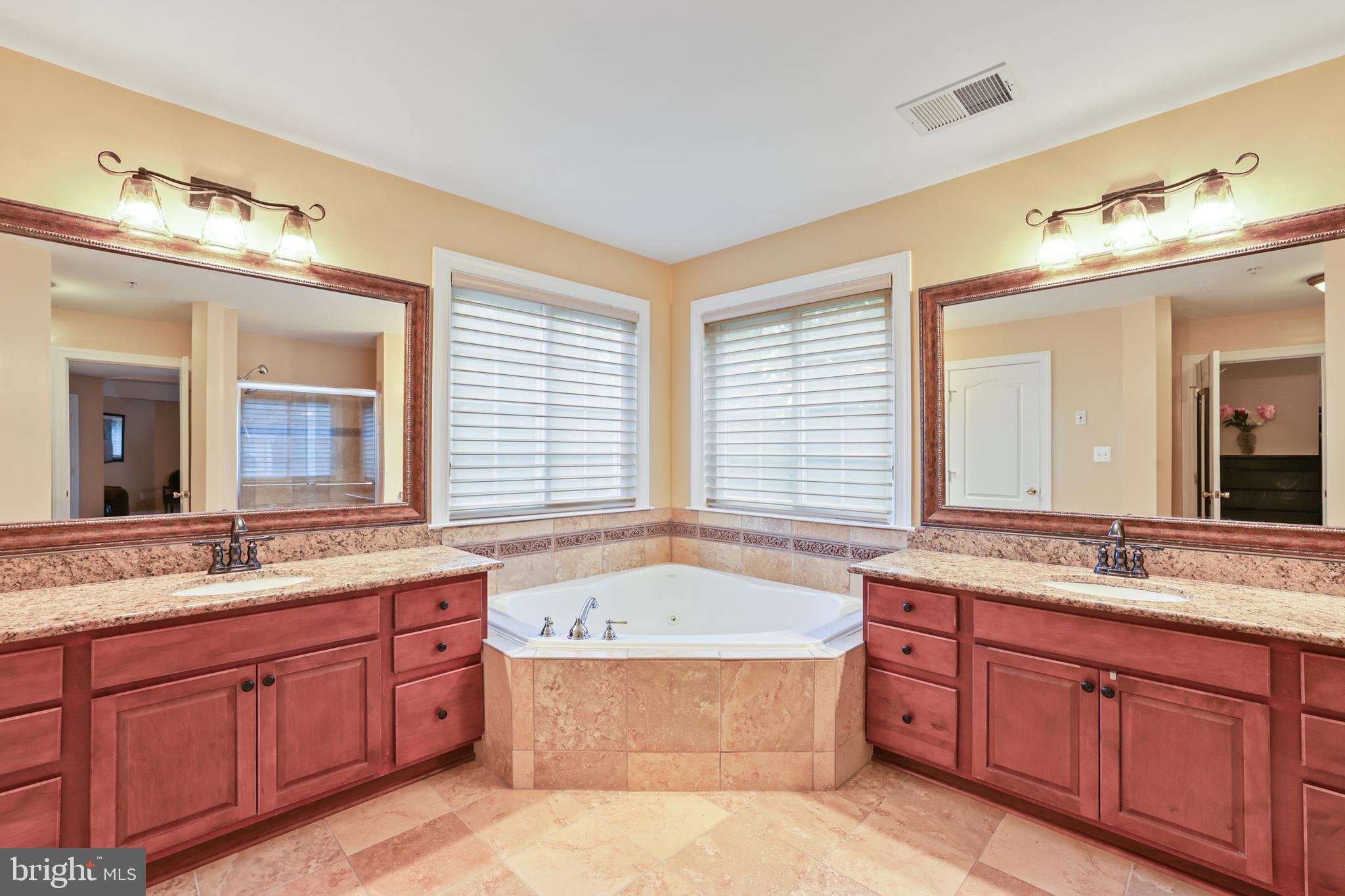 GLENDALE FOREST-PLAT FOU - Residential