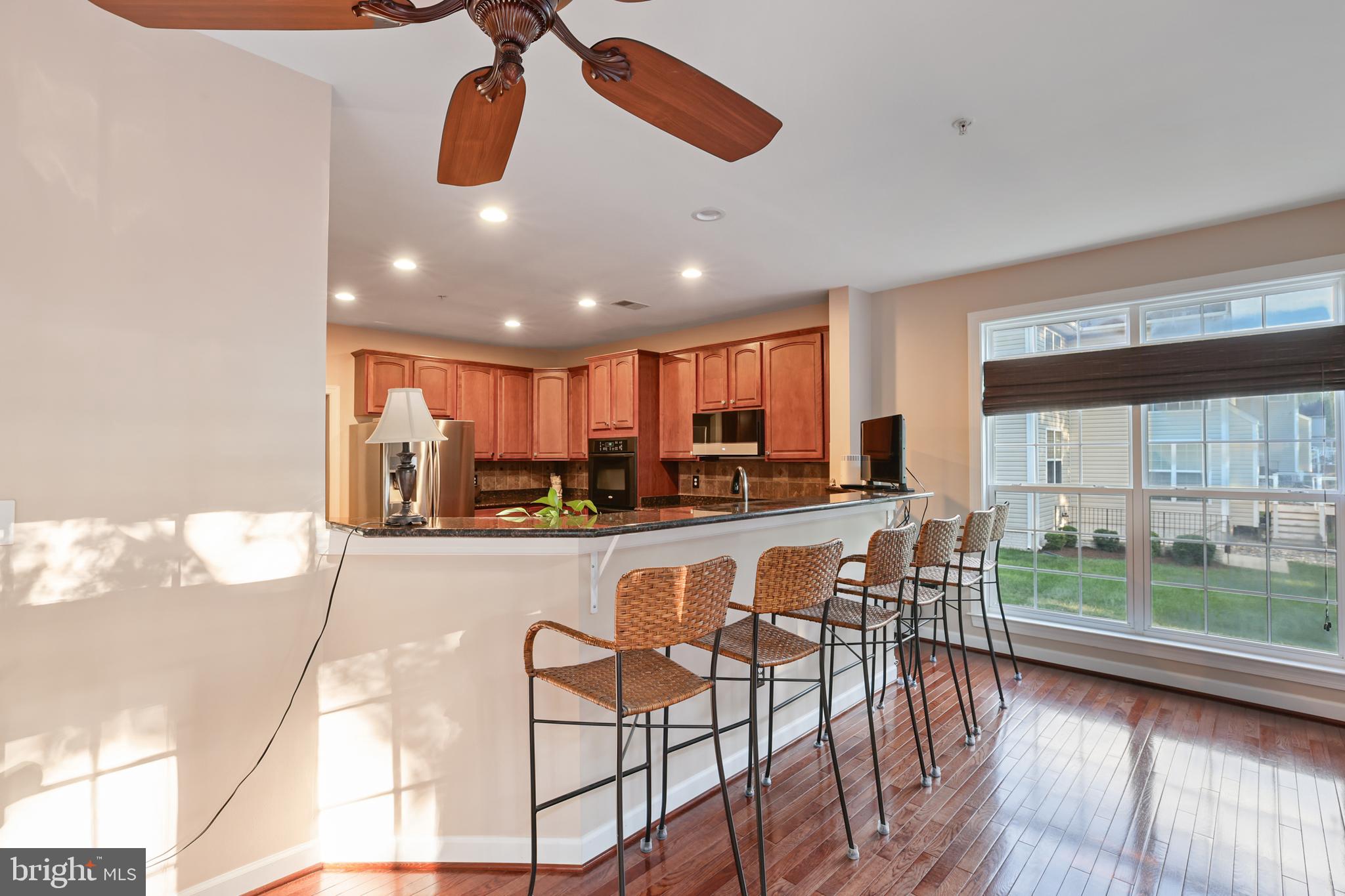 GLENDALE FOREST-PLAT FOU - Residential