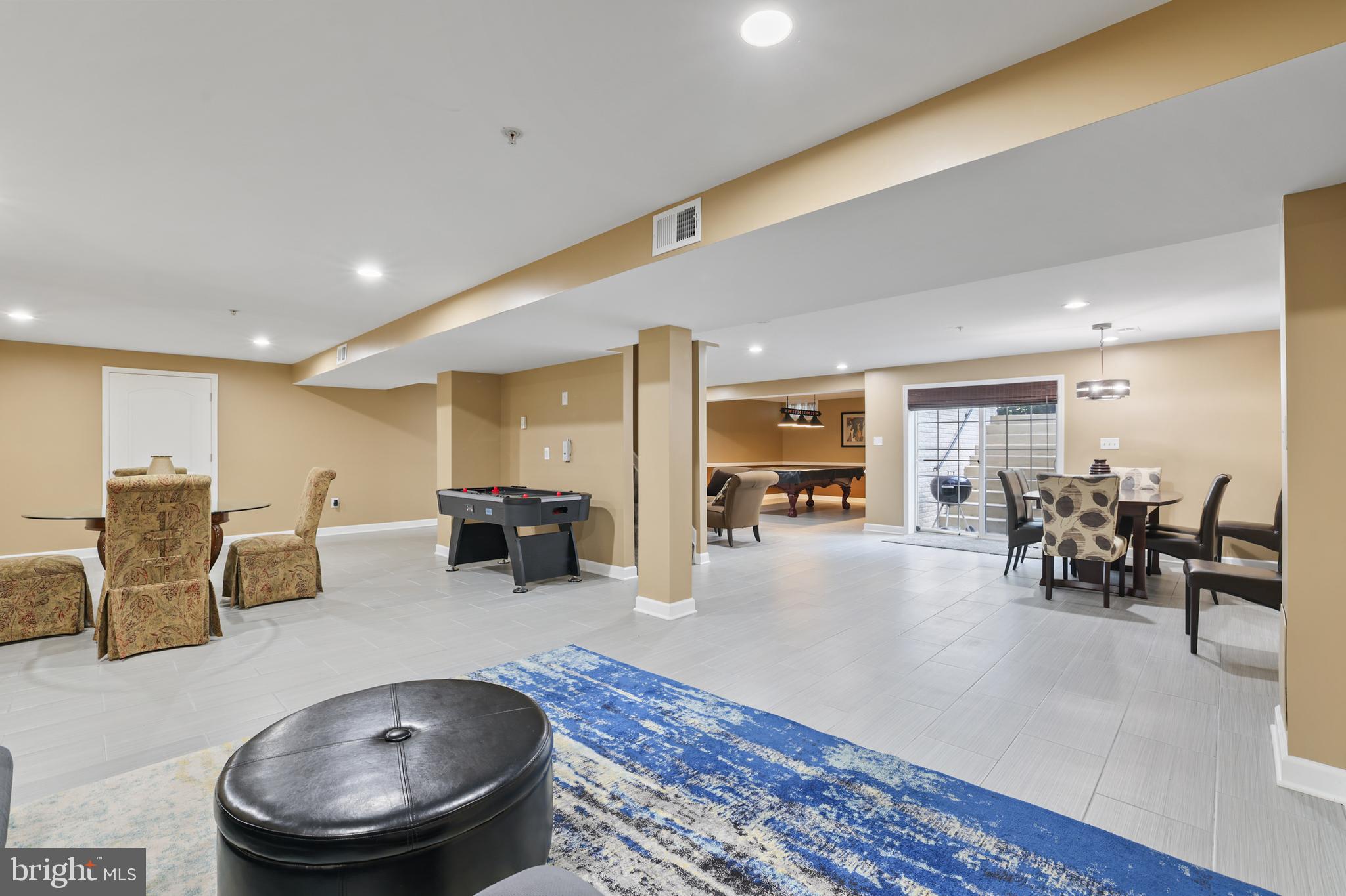 GLENDALE FOREST-PLAT FOU - Residential