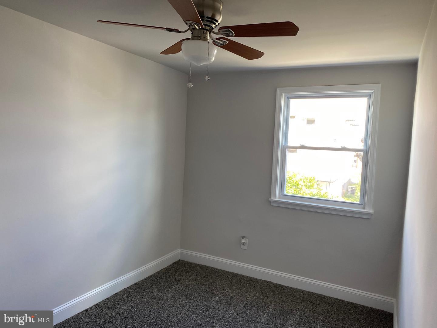 DELMAR VILLAGE - Residential Lease