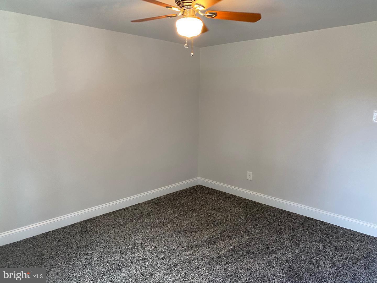 DELMAR VILLAGE - Residential Lease