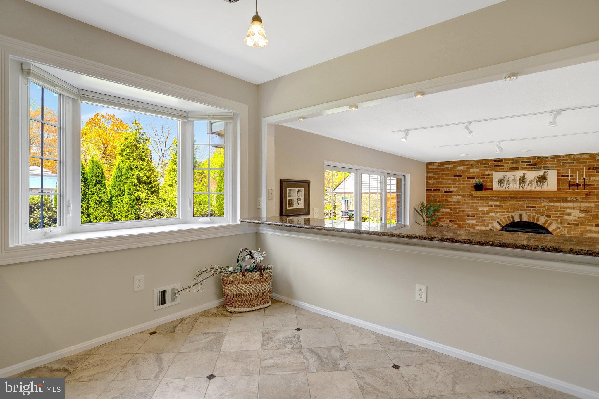 CHAPEL HILL - Residential