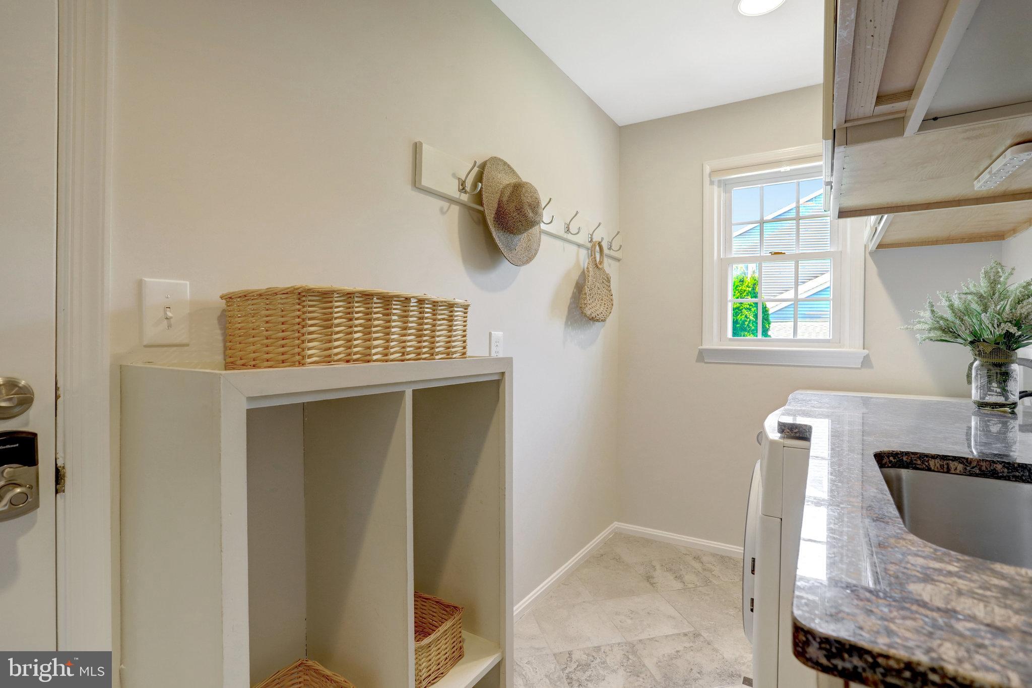 CHAPEL HILL - Residential