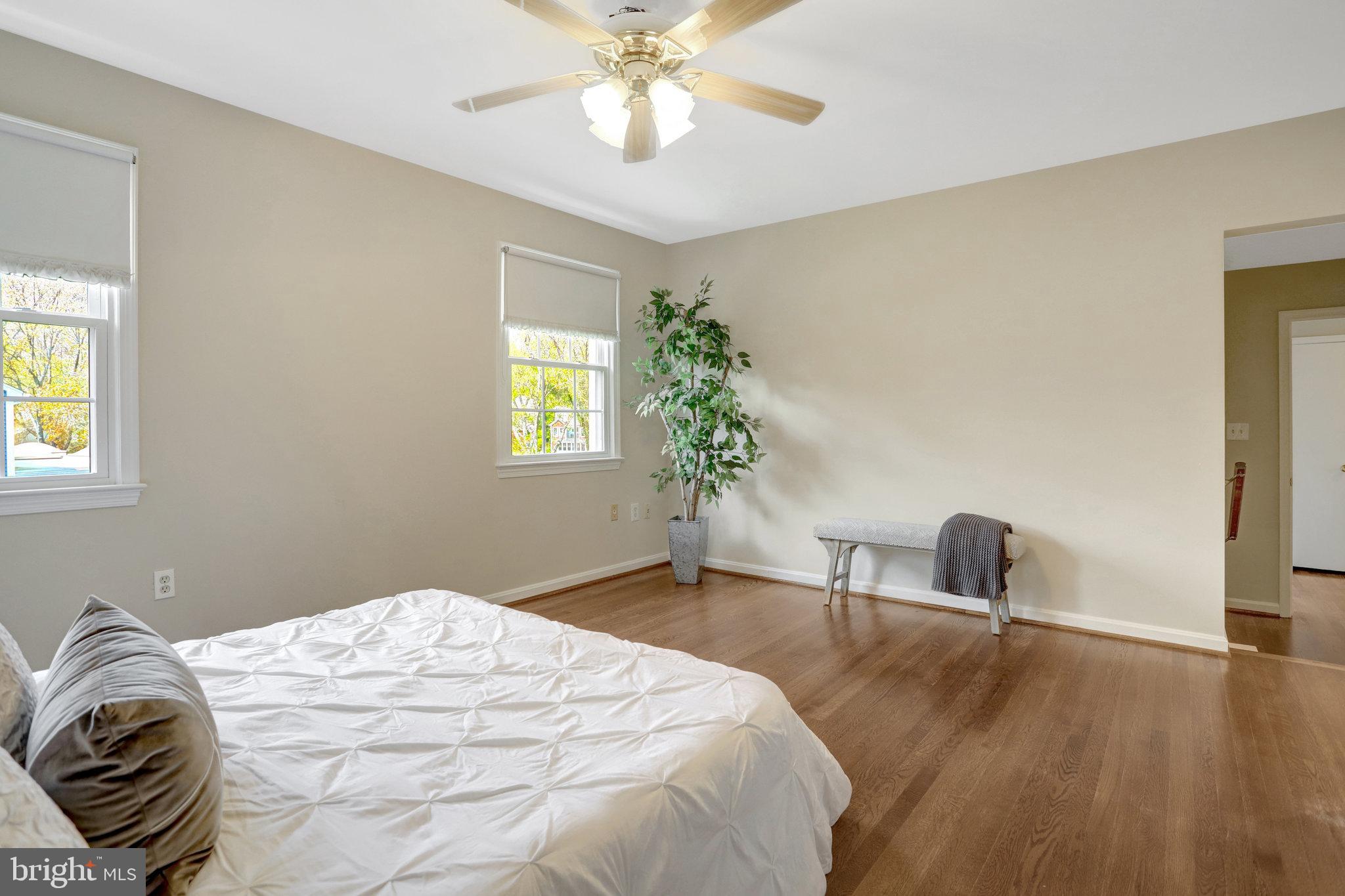 CHAPEL HILL - Residential