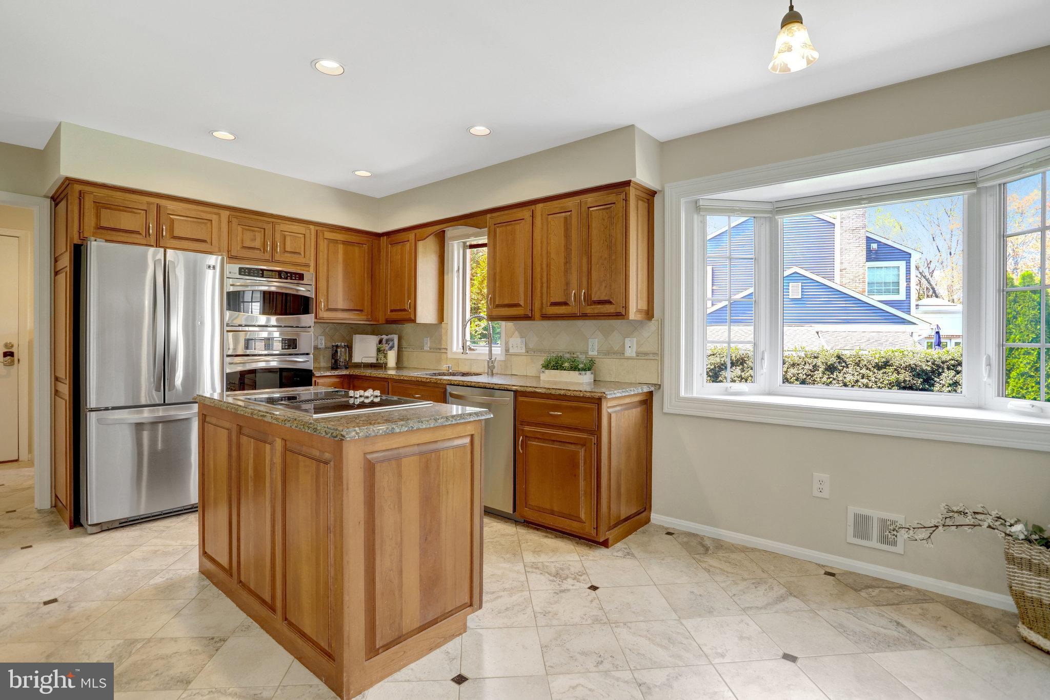 CHAPEL HILL - Residential