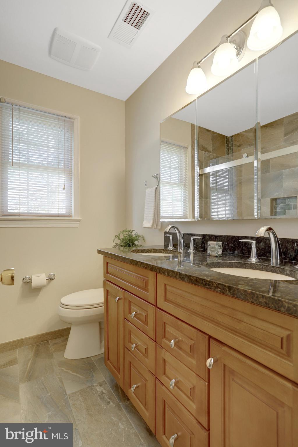 CHAPEL HILL - Residential