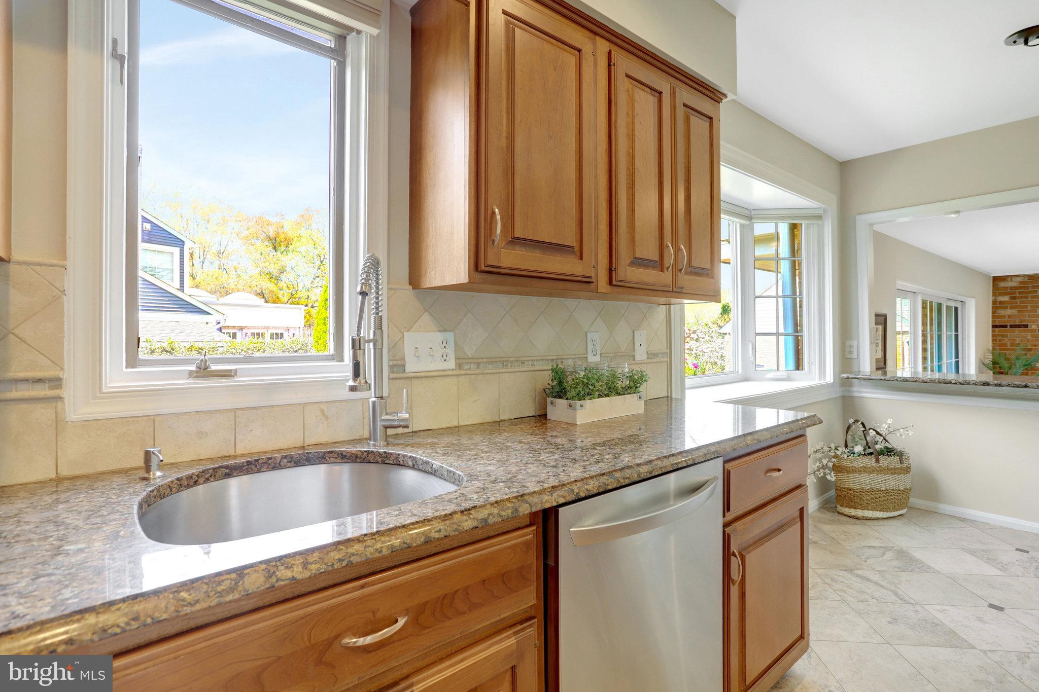 CHAPEL HILL - Residential