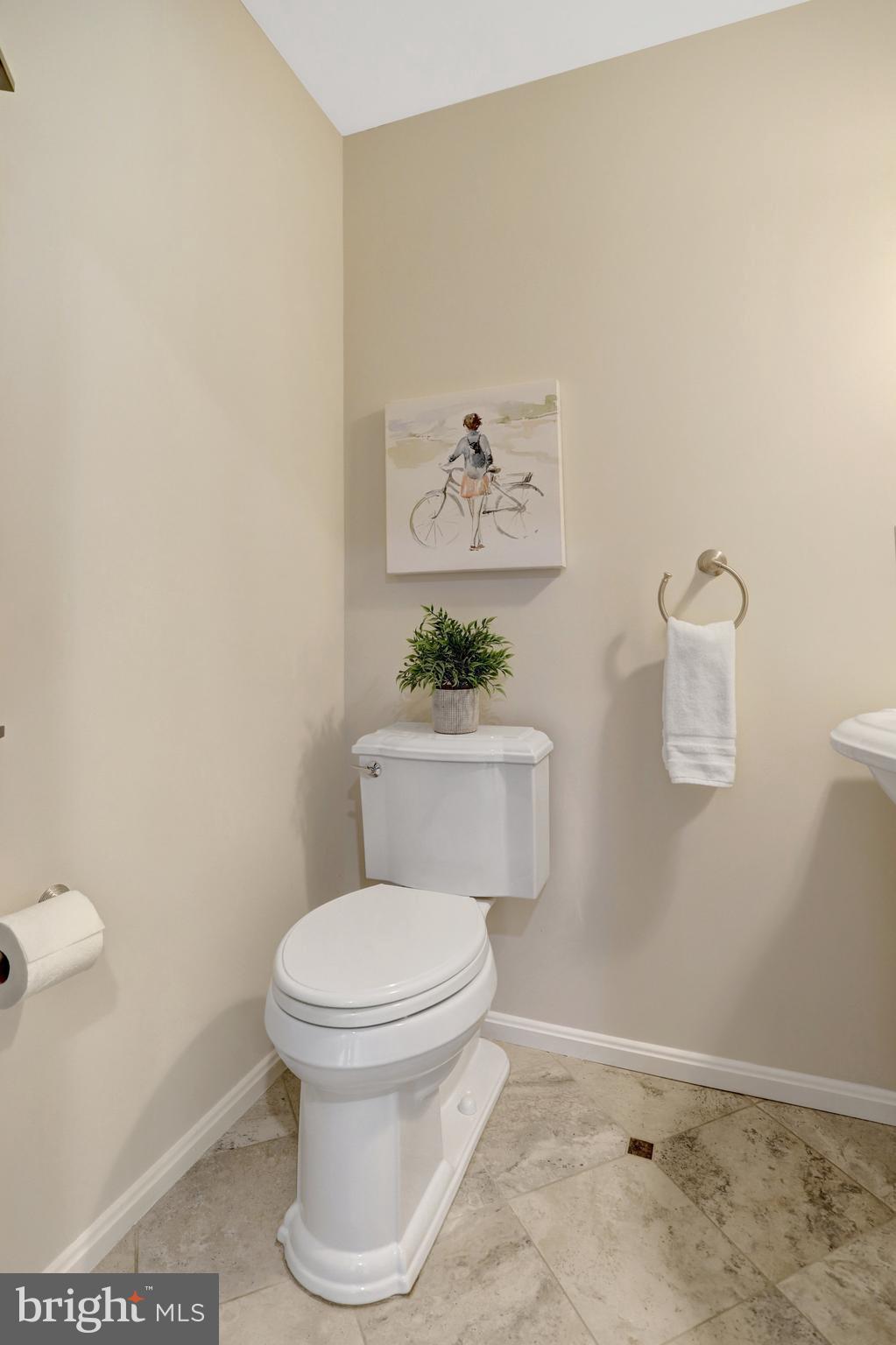 CHAPEL HILL - Residential