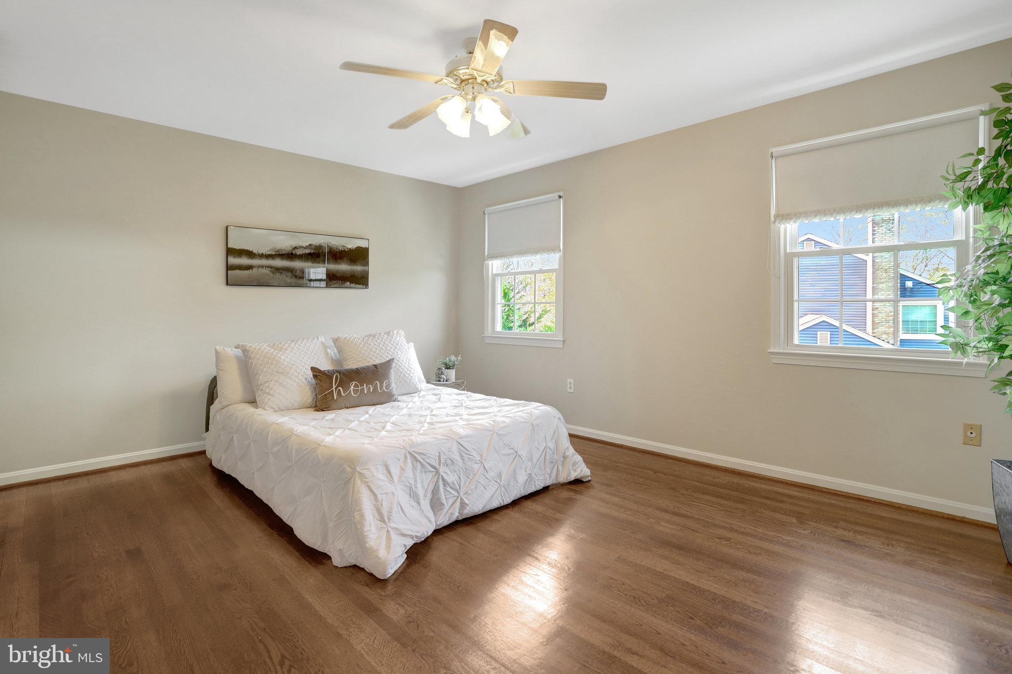 CHAPEL HILL - Residential