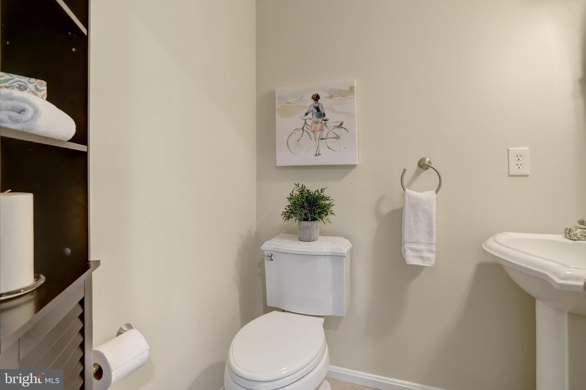 CHAPEL HILL - Residential