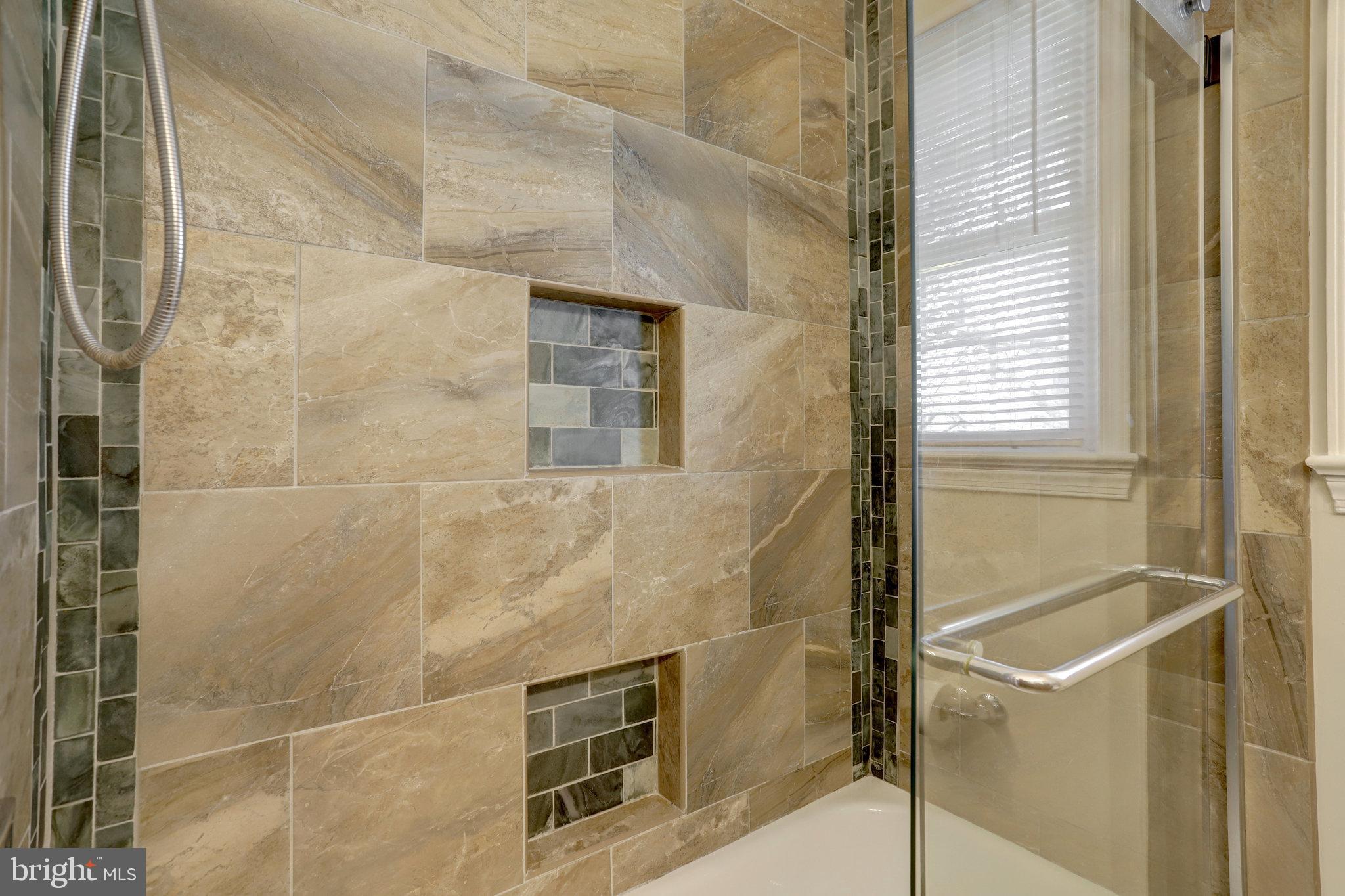 CHAPEL HILL - Residential