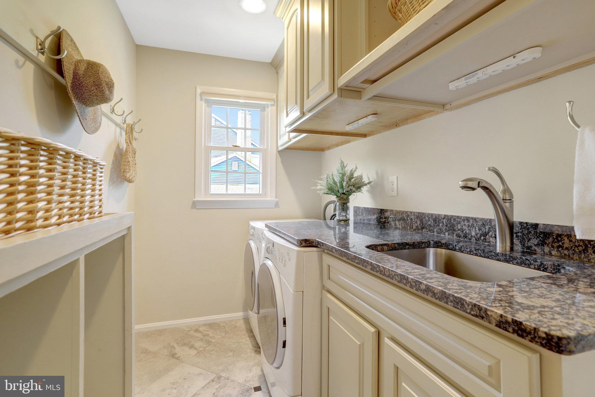 CHAPEL HILL - Residential