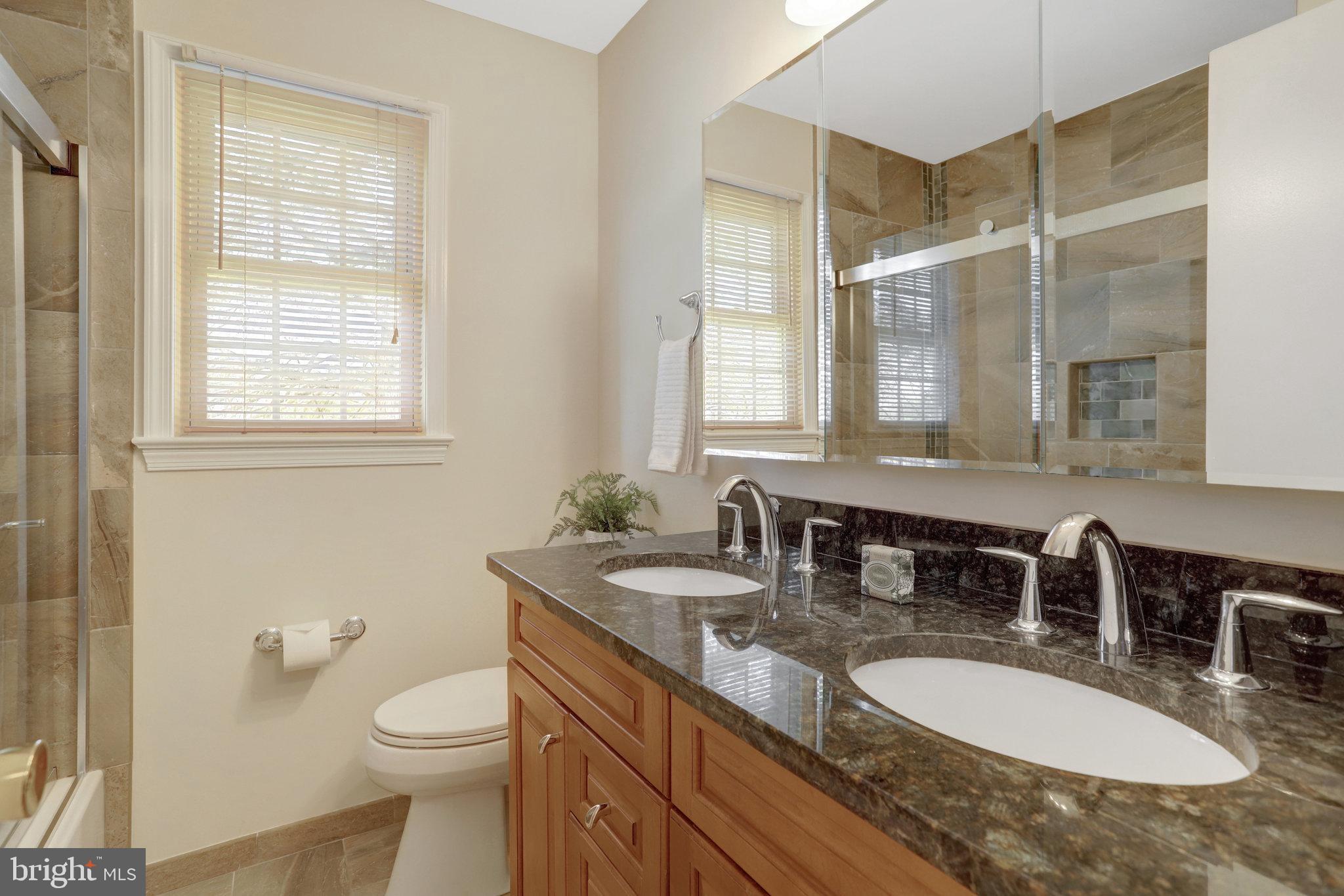 CHAPEL HILL - Residential