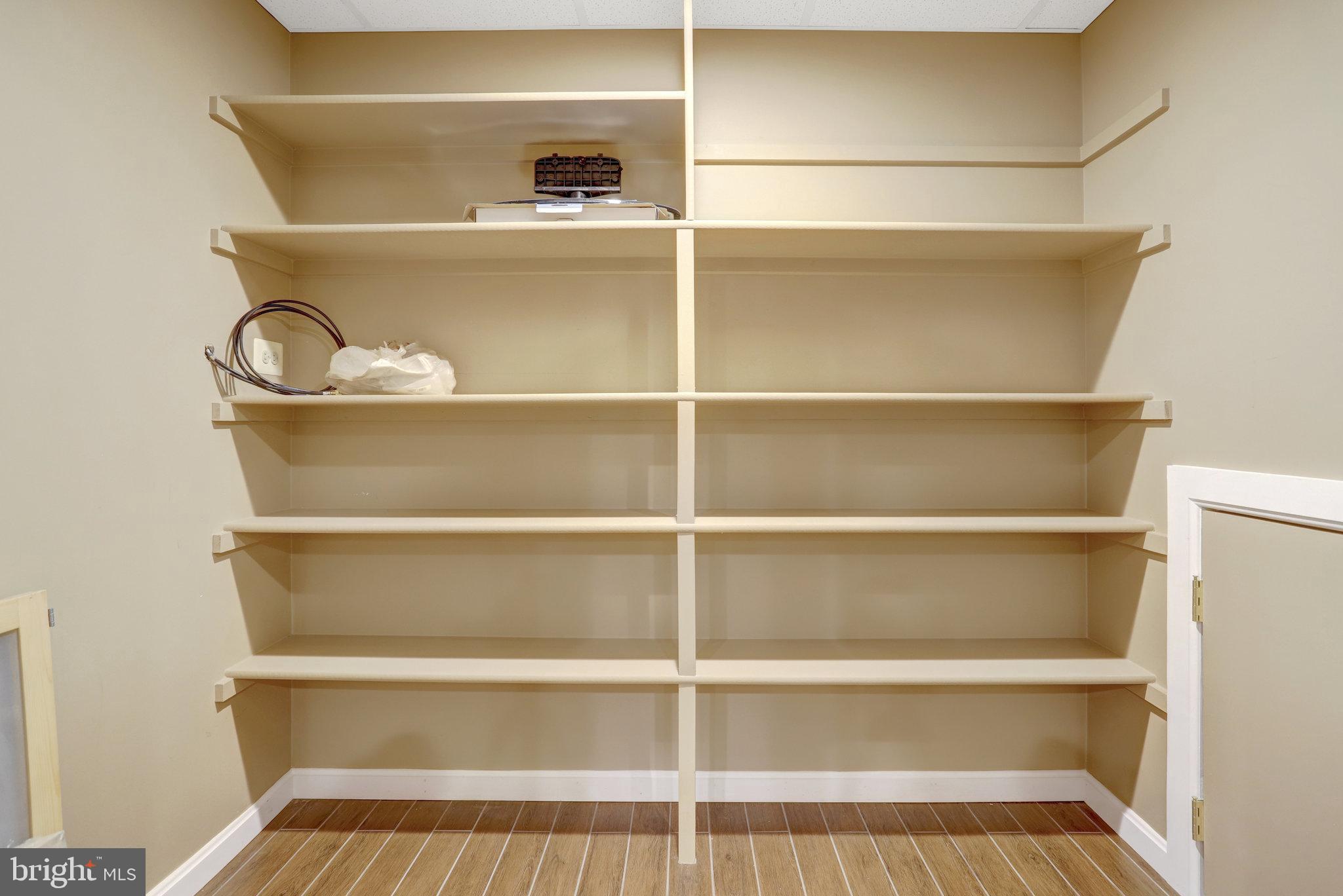 CHAPEL HILL - Residential