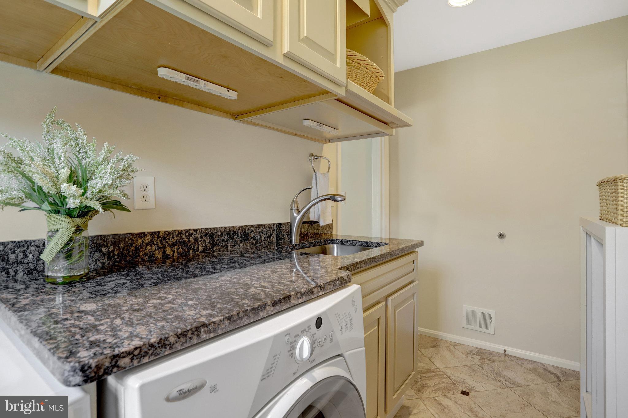 CHAPEL HILL - Residential