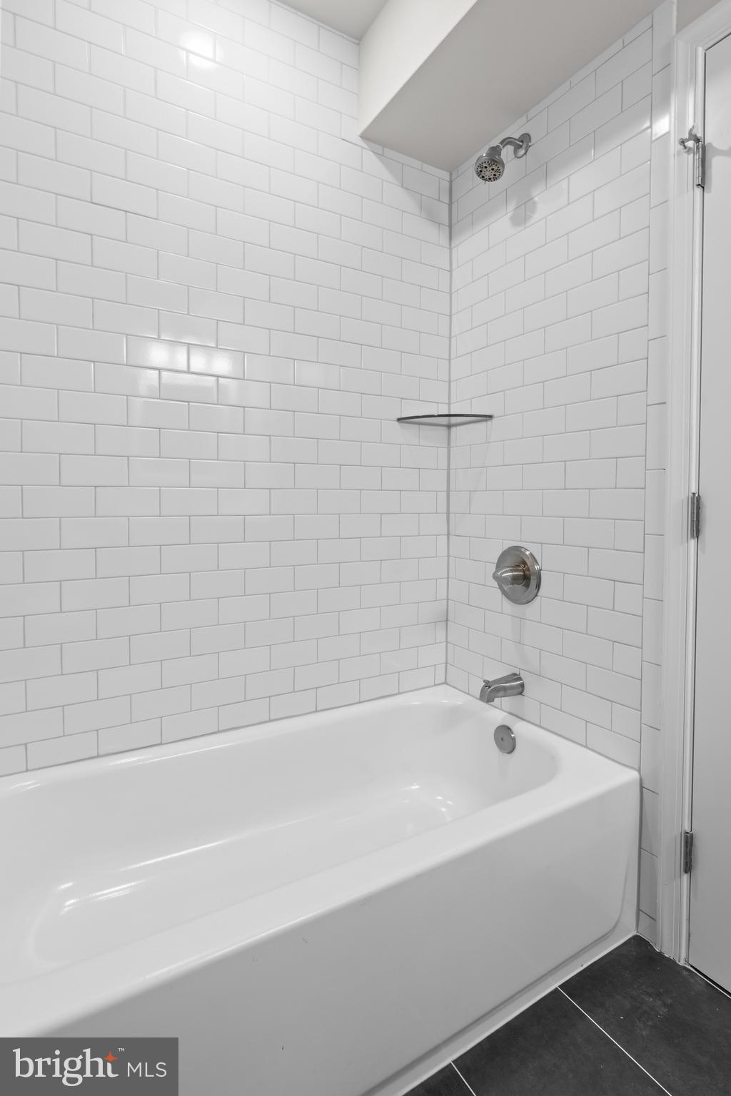 DRUID HILL PARK - Residential