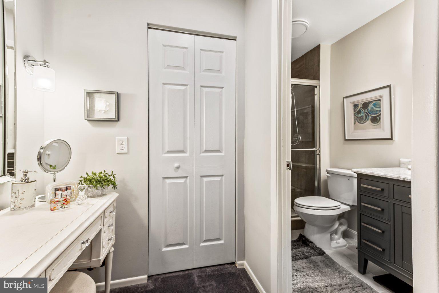 RUXTON CROSSING - Residential