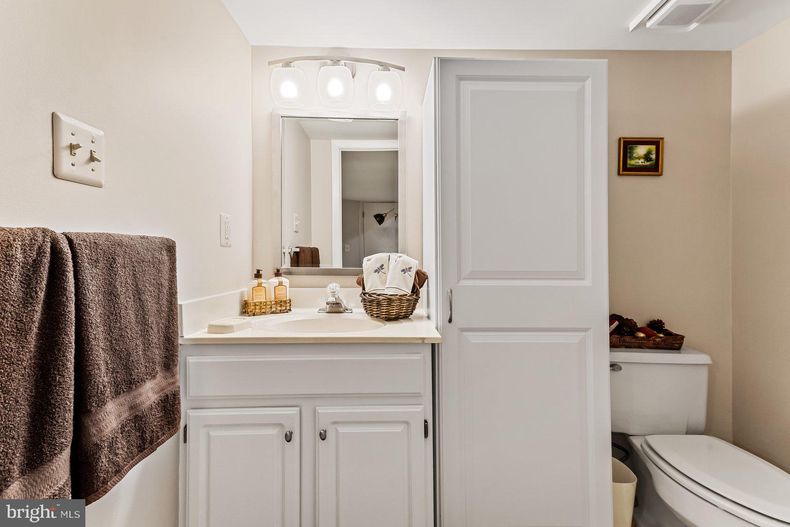 RUXTON CROSSING - Residential