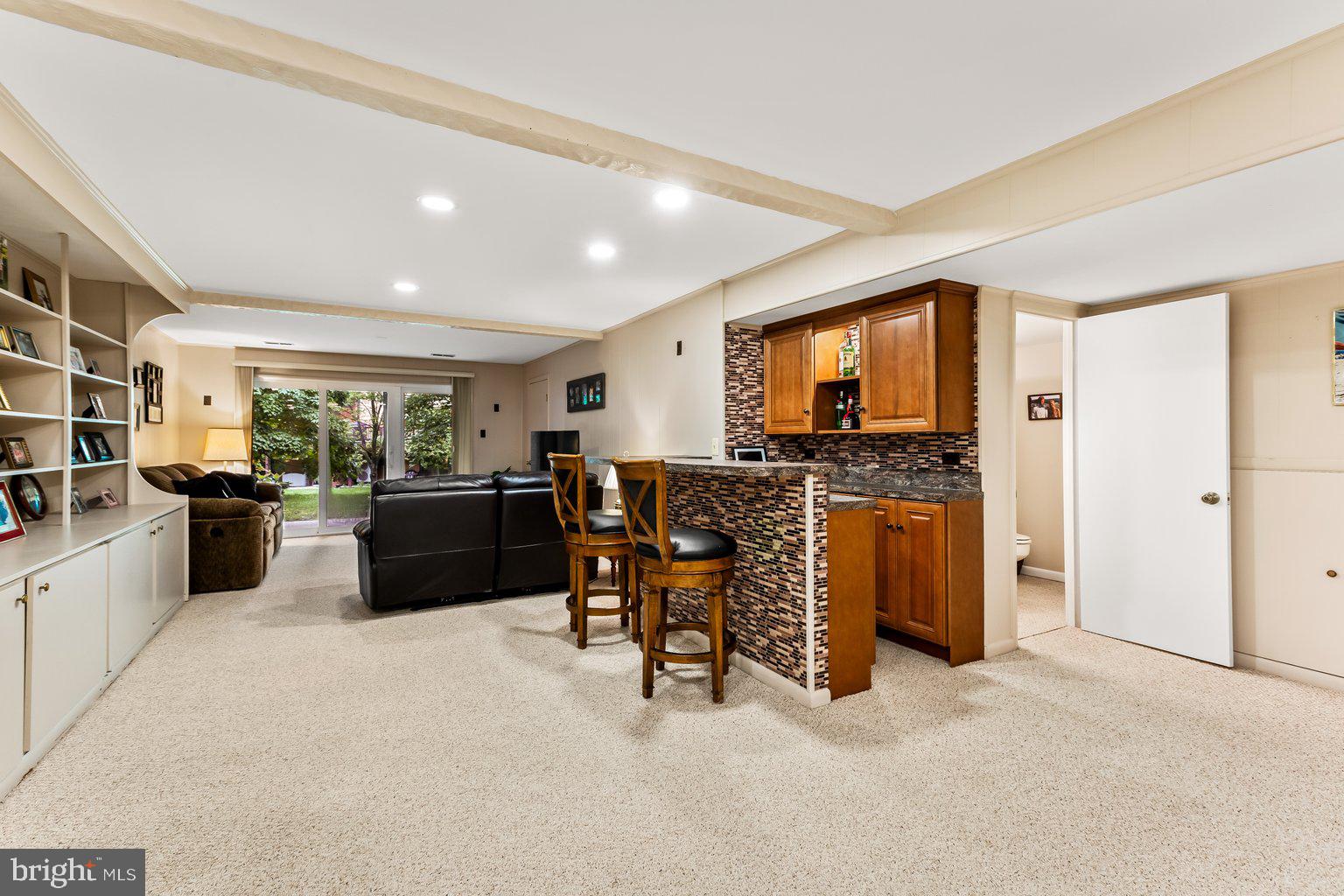 RUXTON CROSSING - Residential