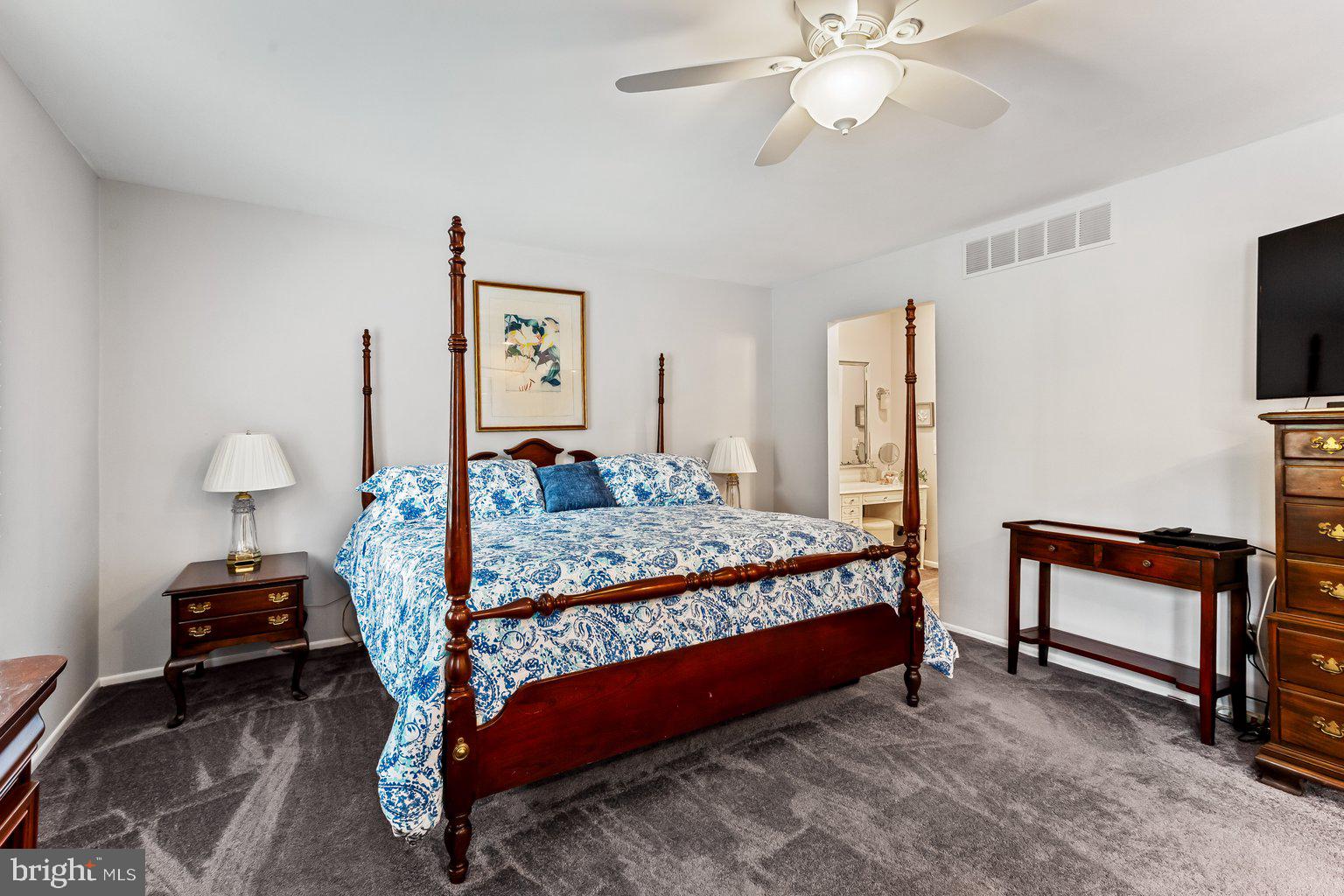 RUXTON CROSSING - Residential