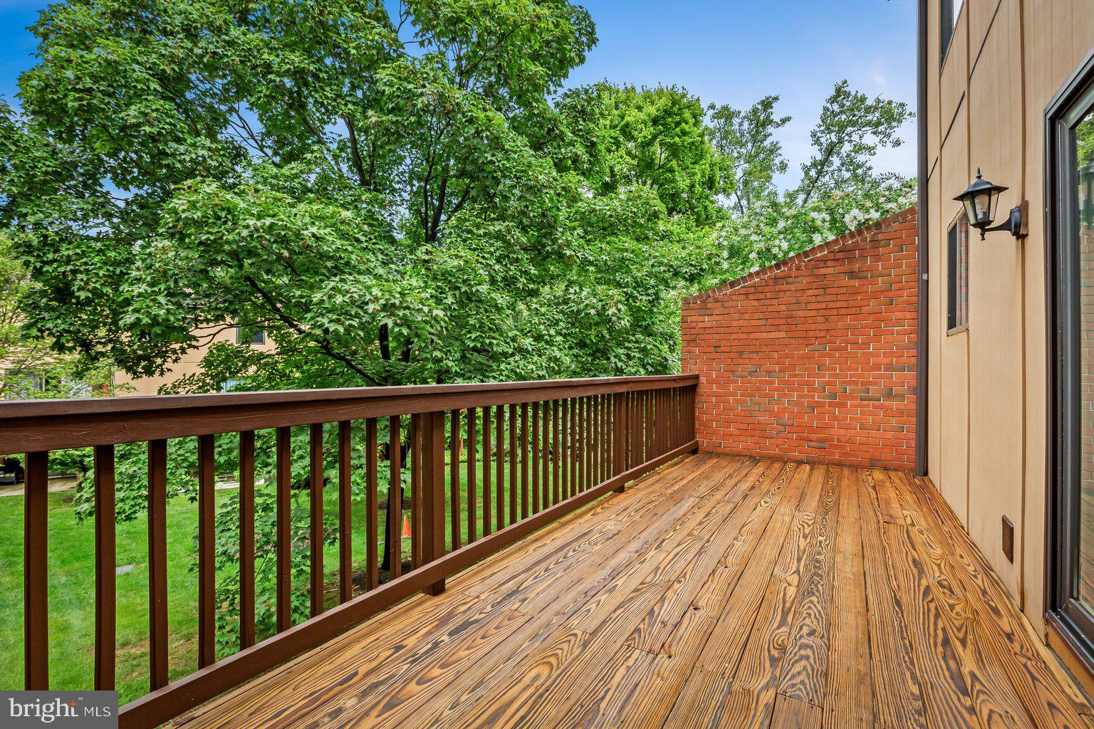 RUXTON CROSSING - Residential