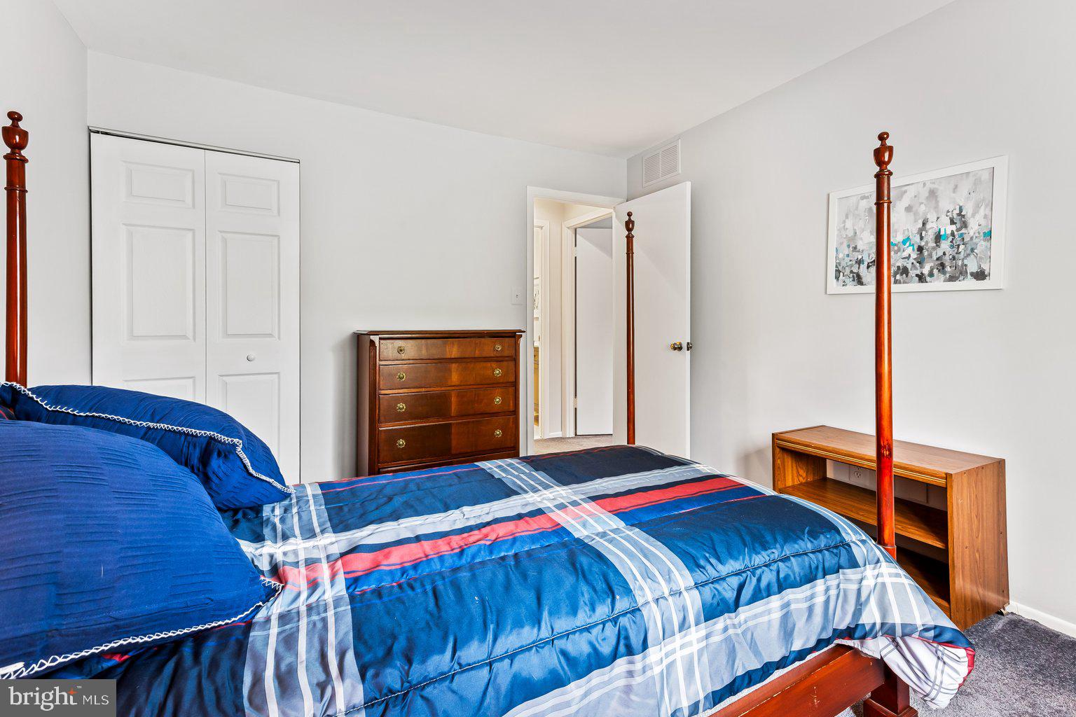 RUXTON CROSSING - Residential