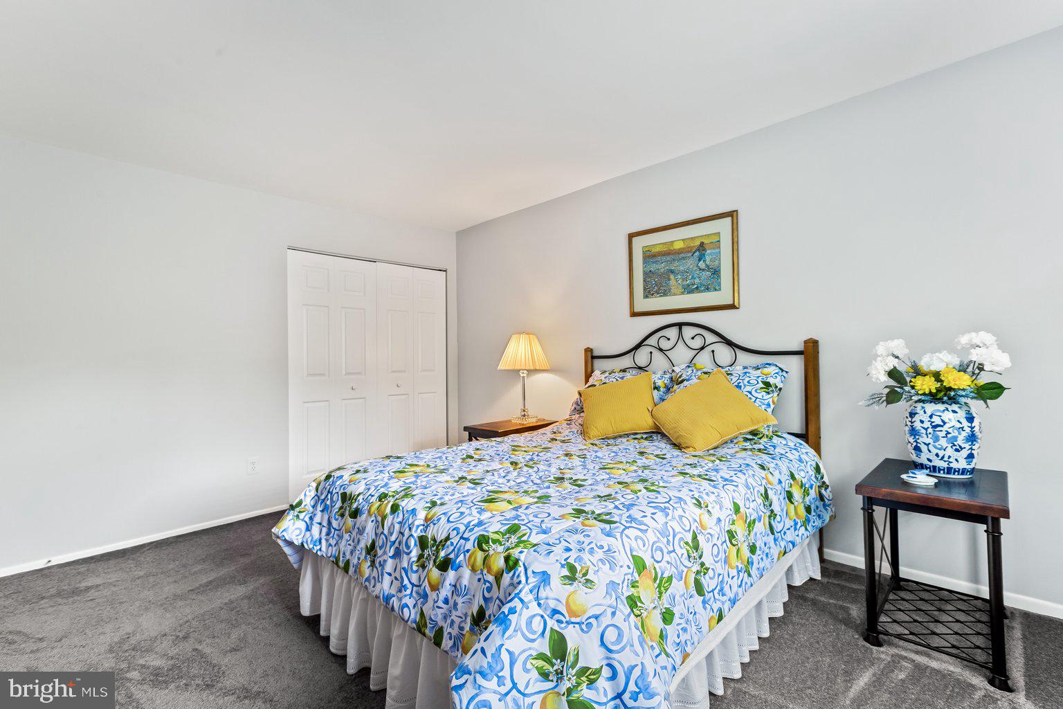 RUXTON CROSSING - Residential