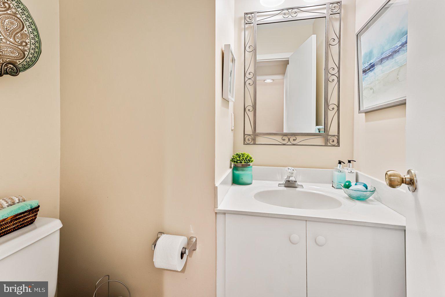 RUXTON CROSSING - Residential