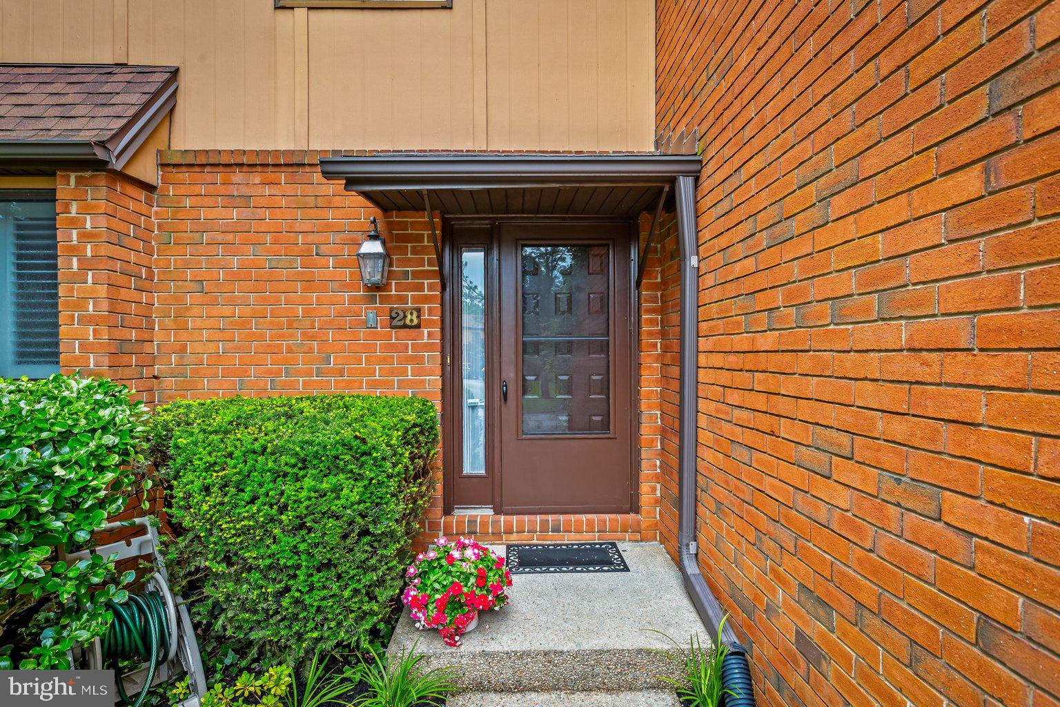 RUXTON CROSSING - Residential