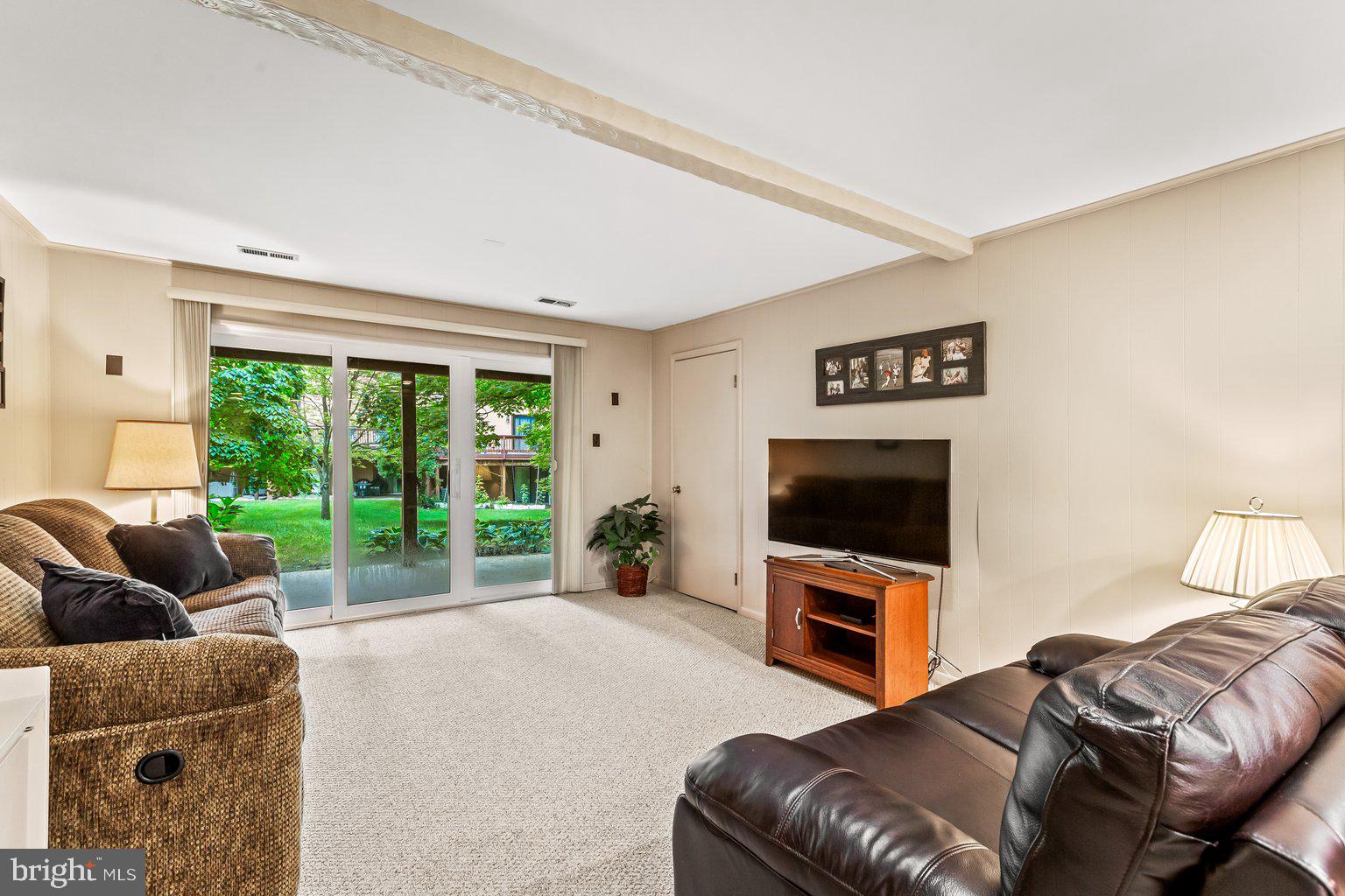 RUXTON CROSSING - Residential