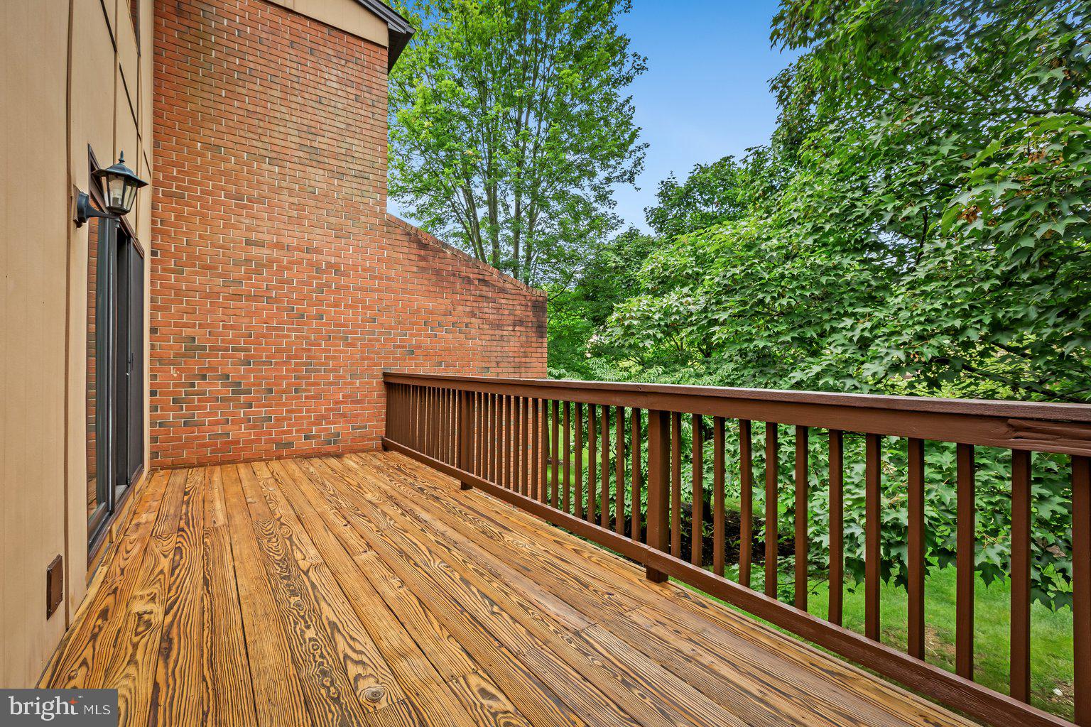 RUXTON CROSSING - Residential